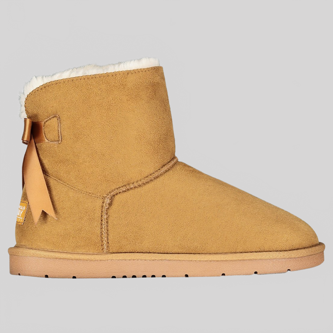Geographical Norway ODOUCE Femme - Bottines basses doublées - Geographical Norway ODOUCE_LADY_CAMEL_36_SDB-ODOUCE_LADY_NOIR_36_SDB-ODOUCE_LADY_CAMEL_37_SDB-ODOUCE_LADY_NOIR_37_SDB-ODOUCE_LADY_CAMEL_38_SDB-ODOUCE_LADY_NOIR_38_SDB-ODOUCE_LADY_CAMEL_39_SDB-ODOUCE_LADY_NOIR_39_SDB-ODOUCE_LADY_CAMEL_40_SDB-ODOUCE_LADY_NOIR_40_SDB