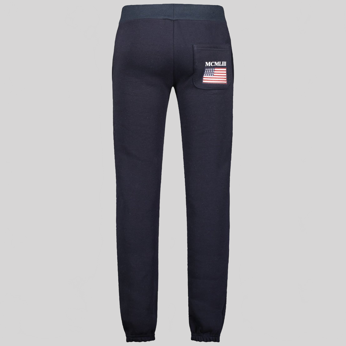 Geographical Norway Geográfica Minaluxe Hombre - Pantalones Jogging - Geographical Norway MINALUXE_MEN_NOIR_S_SDB-MINALUXE_MEN_MARINE_S_S_SDB-MINALUXE_MEN_GRIS_CLAIR_S_SDB-MINALUXE_MEN_NOIR_M_SDB-MINALUXE_MEN_GRIS_CLAIR_M_SDB-MINALUXE_MEN_MARINE_M_SDB-MINALUXE_MEN_NOIR_L_SDB-MINALUXE_MEN_GRIS_CLAIR_L_SDB-MINALUXE_MEN_MARINE_L_SDB-MINALUXE_MEN_GRIS_CLAIR_XL_SDB