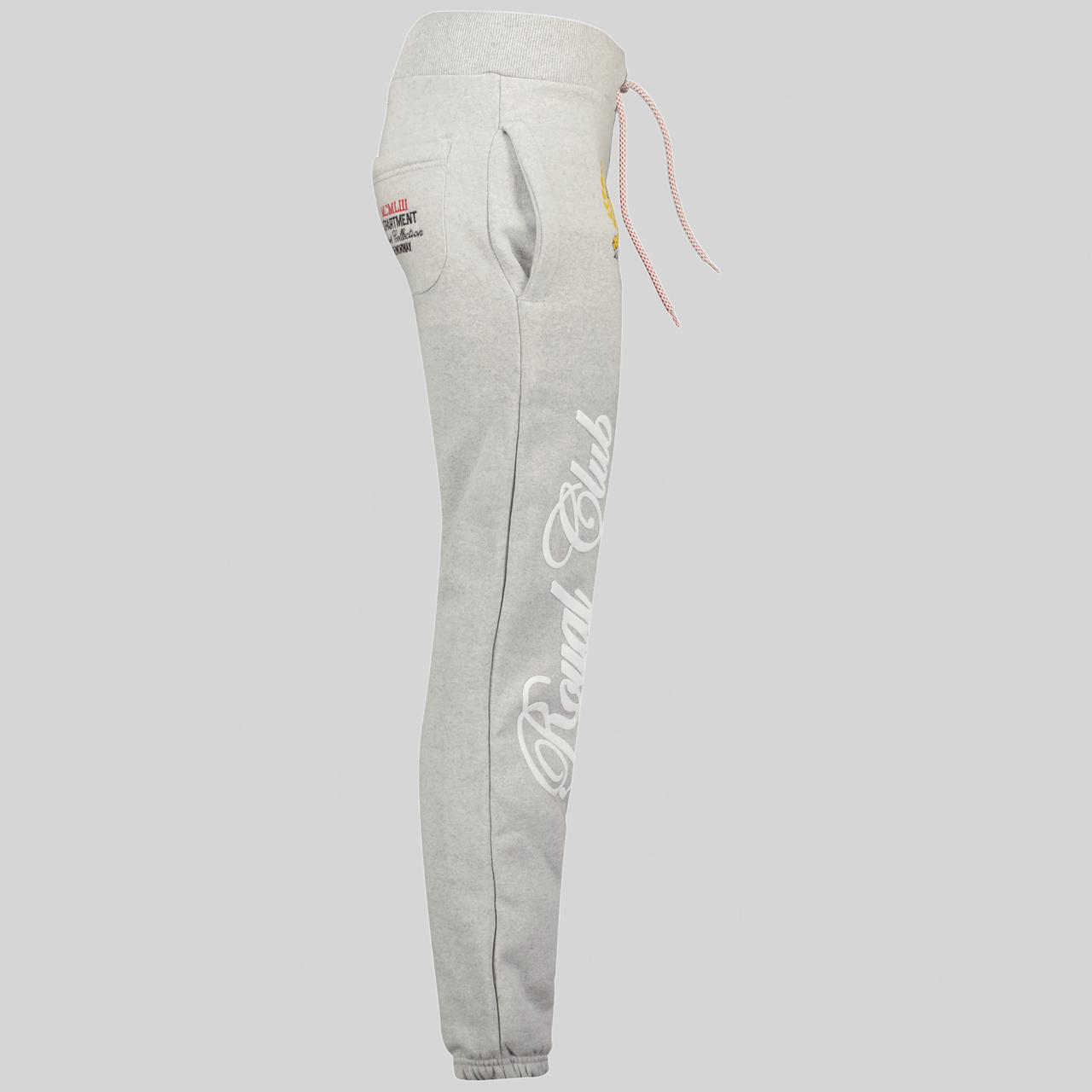Geographical Norway Manille Donna - Tuta da jogging - Geographical Norway MANILLE_LADY_TURQUOISE_FLUO_SDB-MANILLE_LADY_ROSE_FLASH_SDB-MANILLE_LADY_NOIR_FLUO_SDB-MANILLE_LADY_MARINE_FLUO_SDB-MANILA_LADY_LIGHT_GREY_FLUO_SDB MANILA_LADY_FUCHSIA_FLUO_M_SDB MANILA_LADY_WHITE_SDB MANILA_LADY_WHITE_FLUO_SDB MANILA_LADY_LIGHT_GREY_SDB MANILA_LADY_BLACK_SDB