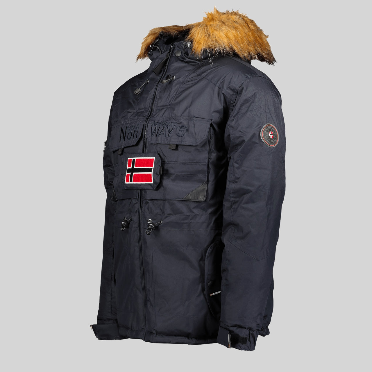 this is a product image