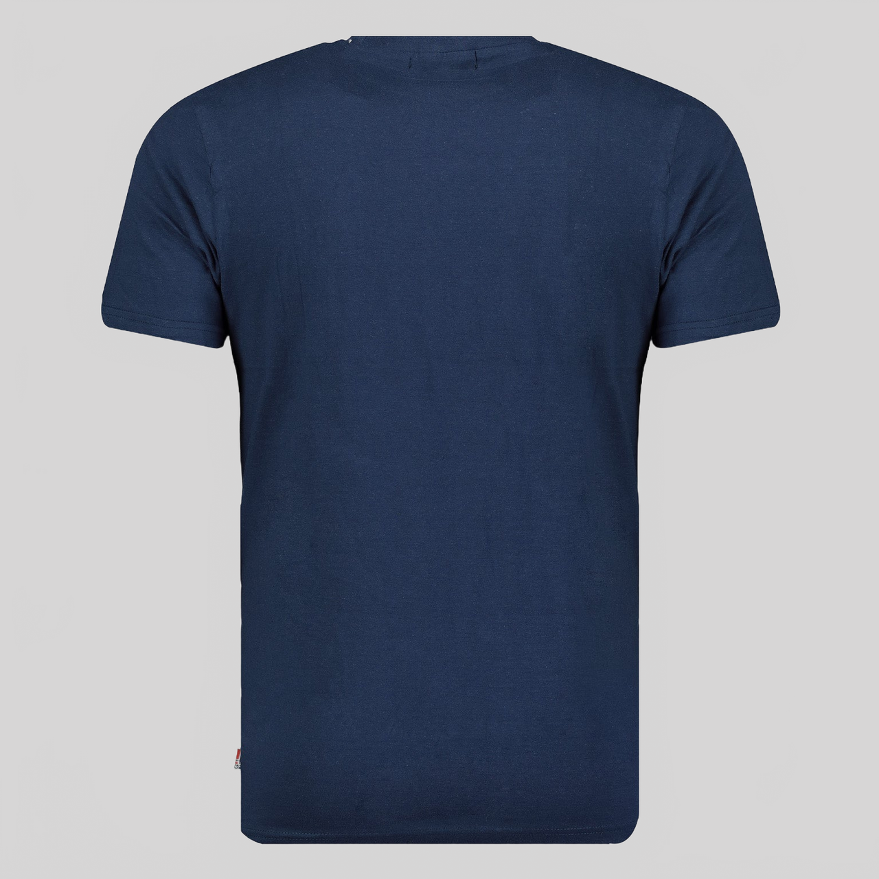 Geographical Norway Jhazen Homme - T-shirt manches courtes - Geographical Norway JHAZEN_MEN_NOIR_S_EO_SDB-JHAZEN_MEN_ROUGE_M_EO_SDB-JHAZEN_MEN_MARINE_S_EO_SDB-JHAZEN_MEN_BLANC_M_EO_SDB-JHAZEN_MEN_NOIR_M_EO_SDB-JHAZEN_MEN_ROUGE_L_EO_SDB-JHAZEN_MEN_MARINE_M_EO_SDB-JHAZEN_MEN_BLANC_L_EO_SDB-JHAZEN_MEN_ROUGE_XL_EO_SDB-JHAZEN_MEN_BLANC_XL_EO_SDB