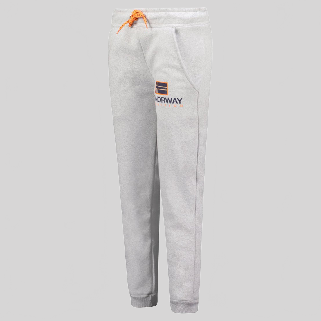 Geographical Norway Geographical Norway Maelo Mujer - Jogging suit - Geographical Norway MAELO_LADY_GRIS_CLAIR_S_SDB-MAELO_LADY_ROSE_FLASH_SDB-MAELO_LADY_NOIR_M_SDB-MAELO_LADY_GRIS_CLAIR_M_SDB-MAELO_LADY_ROSE_FLASH_M_SDB-MAELO_LADY_GREY_LIGHT_L_SDB-MAELO_LADY_ROSE_FLASH_L_SDB-MAELO_LADY_GREY_LIGHT_XL_SDB-MAELO_LADY_ROSE_FLASH_XL_SDB-MAELO_LADY_GREY_LIGHT_XXL_SDB