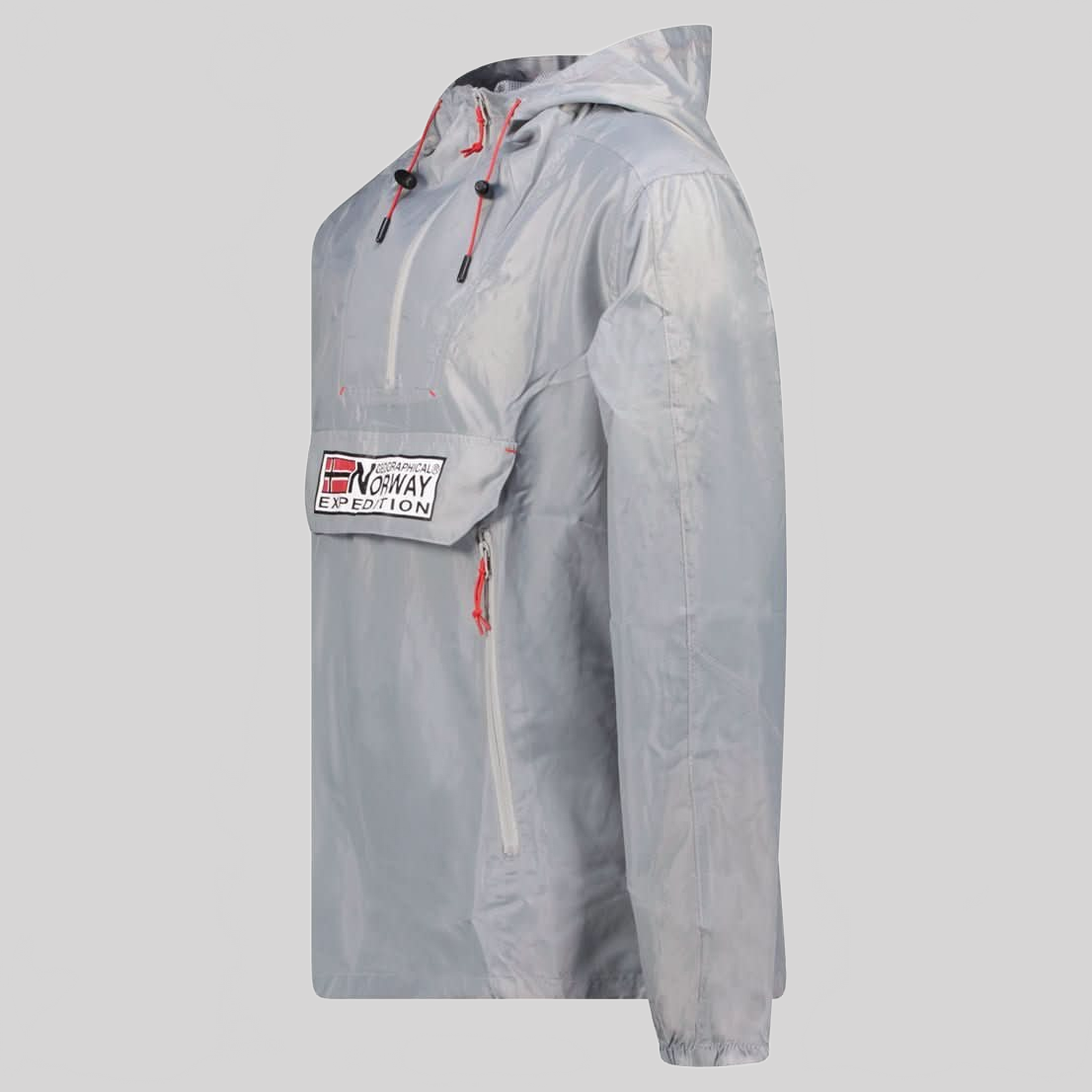Geographical Norway Choupa Homme - Veste homme coupe vent - Geographical Norway CHOUPA_MEN_MARINE_S_SDB-CHOUPA_MEN_MARRON_S_SDB-CHOUPA_MEN_BLEU_ROYAL_S_SDB-CHOUPA_MEN_NOIR_S_SDB-CHOUPA_MEN_GRIS_CLAIR_S_SDB-CHOUPA_MEN_PETROLE_S_SDB-CHOUPA_MEN_GRIS_FONCE_S_SDB-CHOUPA_MEN_GRIS_CLAIR_M_SDB-CHOUPA_MEN_NOIR_M_SDB-CHOUPA_MEN_PETROLE_M_SDB