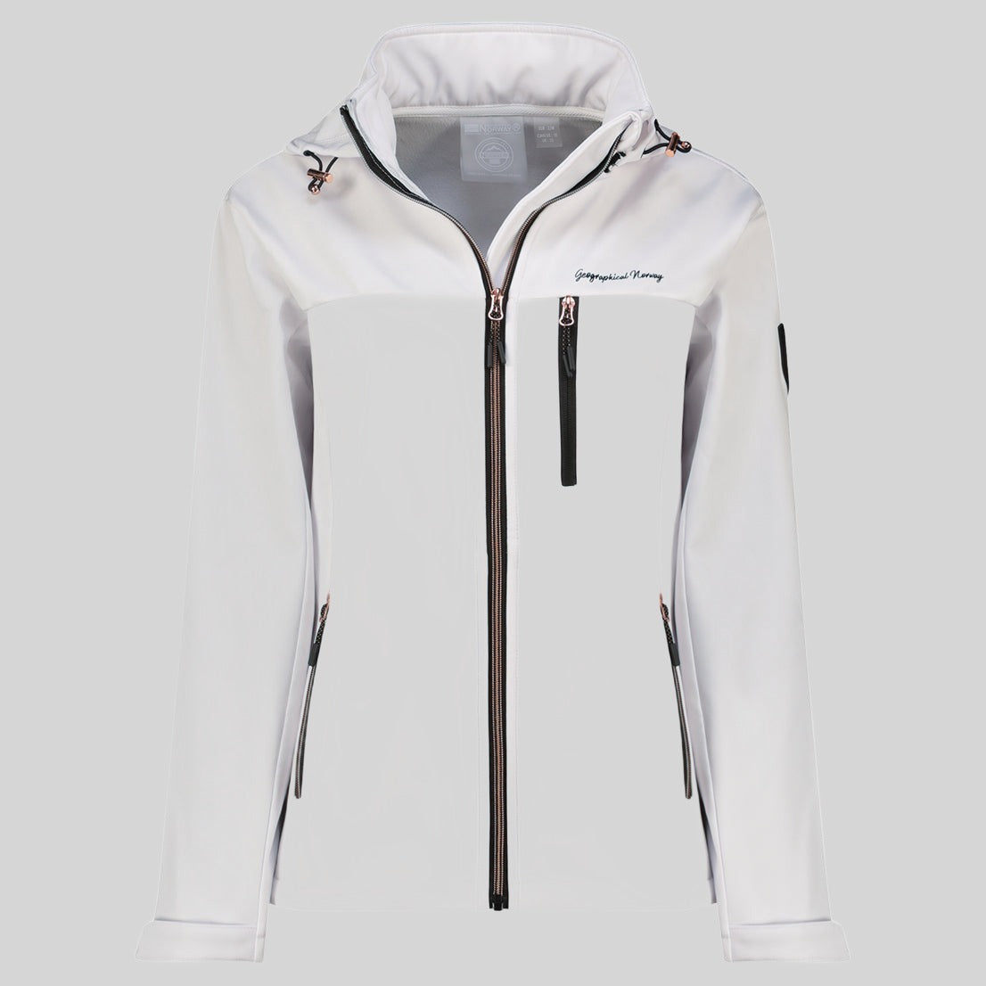 this is a product image