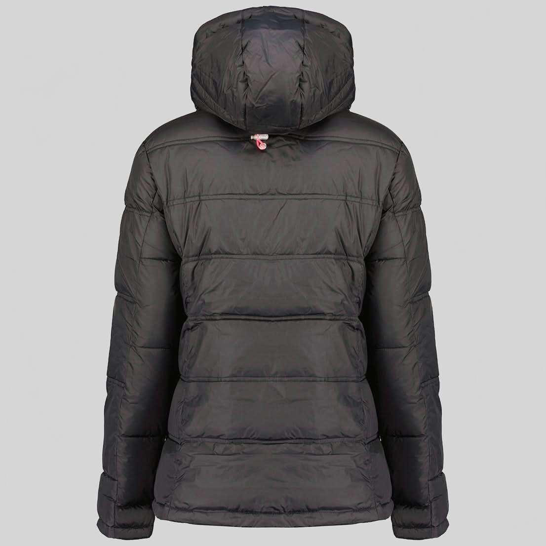 Geographical Norway Bonixe Femme - Parka - Geographical Norway BONIXE_LADY_MARINE_S_SDB-BONIXE_LADY_MARINE_M_SDB-BONIXE_LADY_MARINE_L_SDB-BONIXE_LADY_MARINE_XL_SDB-BONIXE_LADY_NOIR_S_SDB-BONIXE_LADY_NOIR_M_SDB-BONIXE_LADY_NOIR_L_SDB-BONIXE_LADY_NOIR_XL_SDB-BONIXE_LADY_NOIR_XXL_SDB