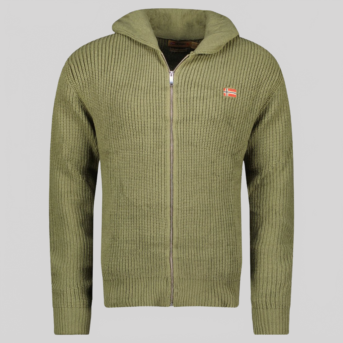 Geographical Norway FLEXIBUS Homme - Pull à capuche - Geographical Norway FLEXIBUS_MEN_GRIS_CLAIR_S_SDB-FLEXIBUS_MEN_GRIS_FONCE_S_SDB-FLEXIBUS_MEN_OLIVE_S_SDB-FLEXIBUS_MEN_MARINE_S_SDB-FLEXIBUS_MEN_NOIR_S_SDB-FLEXIBUS_MEN_GRIS_CLAIR_M_SDB-FLEXIBUS_MEN_GRIS_FONCE_M_SDB-FLEXIBUS_MEN_OLIVE_M_SDB-FLEXIBUS_MEN_MARINE_M_SDB-FLEXIBUS_MEN_NOIR_M_SDB