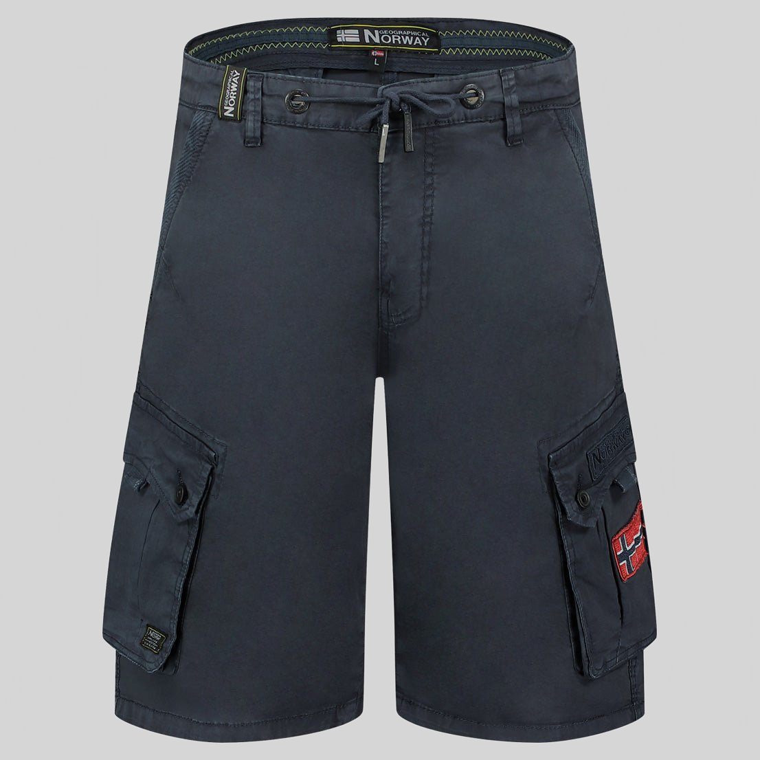 Geographical Norway Phenix Homme - Bermuda avec poches et drapeau - Geographical Norway PHENIX_MEN_KAKI_S_SDB-PHENIX_MEN_BLEU_S_SDB-PHENIX_MEN_MARINE_L_SDB-PHENIX_MEN_NOIR_L_SDB-PHENIX_MEN_KAKI_M_SDB-PHENIX_MEN_BLEU_XL_SDB-PHENIX_MEN_MARINE_XL_SDB-PHENIX_MEN_NOIR_XL_SDB-PHENIX_MEN_KAKI_L_SDB-PHENIX_MEN_BLEU_XXL_SDB