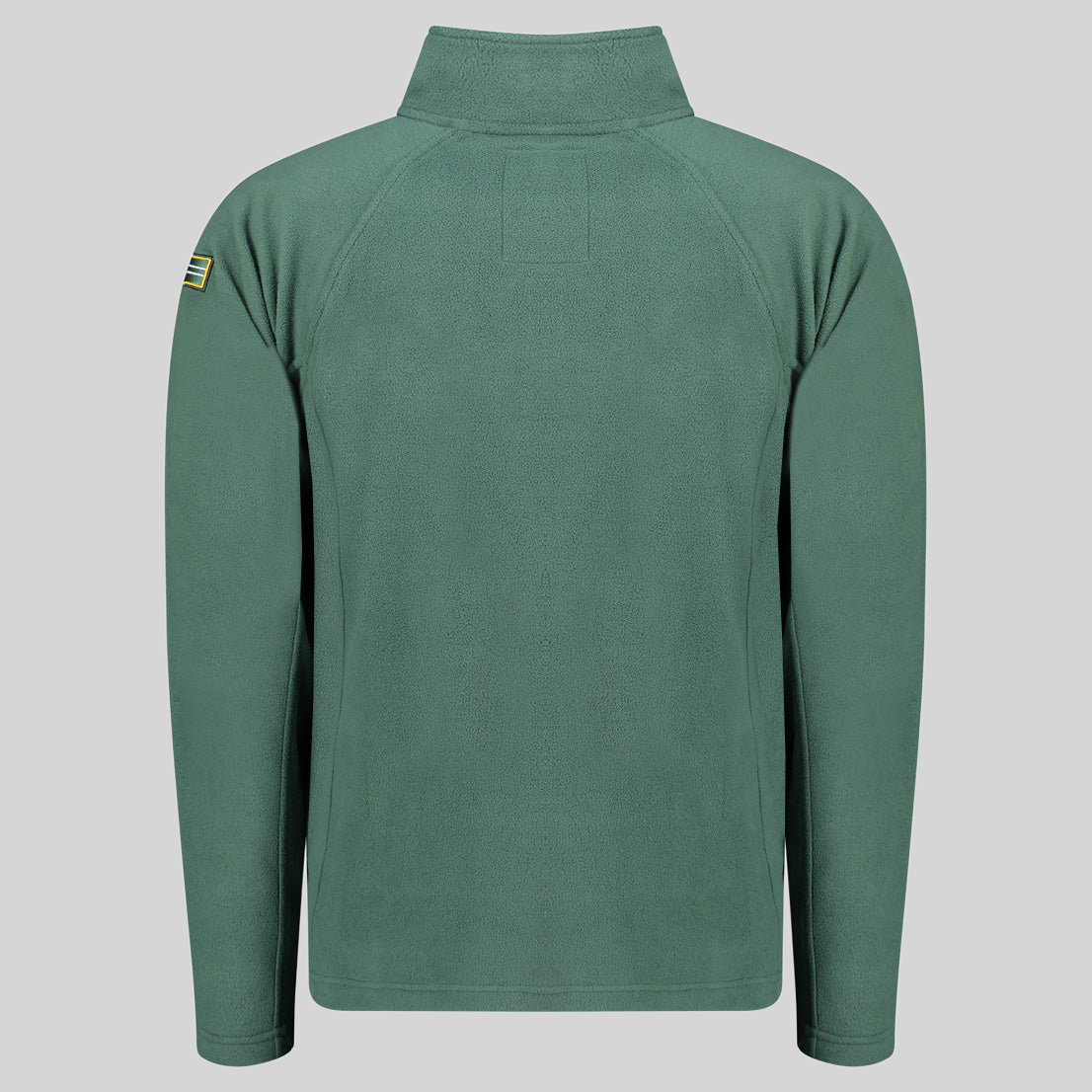 Geographical Norway TUGIM HZ Hombre - Polar marrón