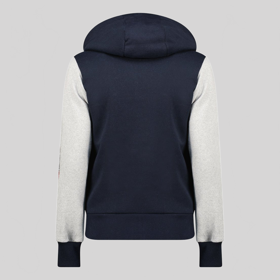 Geographical Norway Gexplore Mujer- Sudadera con cremallera y corbata - Geographical Norway GEXPLORE_LADY_GRIS_CLAIR_SDB-GEXPLORE_LADY_MARINE_S_SDB-GEXPLORE_LADY_NOIR_SDB- Geographical Norway Norway GEXPLORE_LADY_MARINE_S_S_SDB-GEXPLORE_LADY_NOIR_SDB- Geographical Norway GEXPLORE_LADY_MARINE_S_SDB-GEXPLORE_LADY_NOIR_SDBGEXPLORE_LADY_ROSE_FLASH_S_SDB-GEXPLORE_LADY_RED_S_SDB-GEXPLORE_LADY_GREY_LIGHT_M_SDB-GEXPLORE_LADY_MARINE_M_SDB-GEXPLORE_LADY_BLACK_M_SDB-GEXPLORE_LADY_ROSE_FLASH_M_SDB-GEXPLORE_LADY_RED_M_SDB