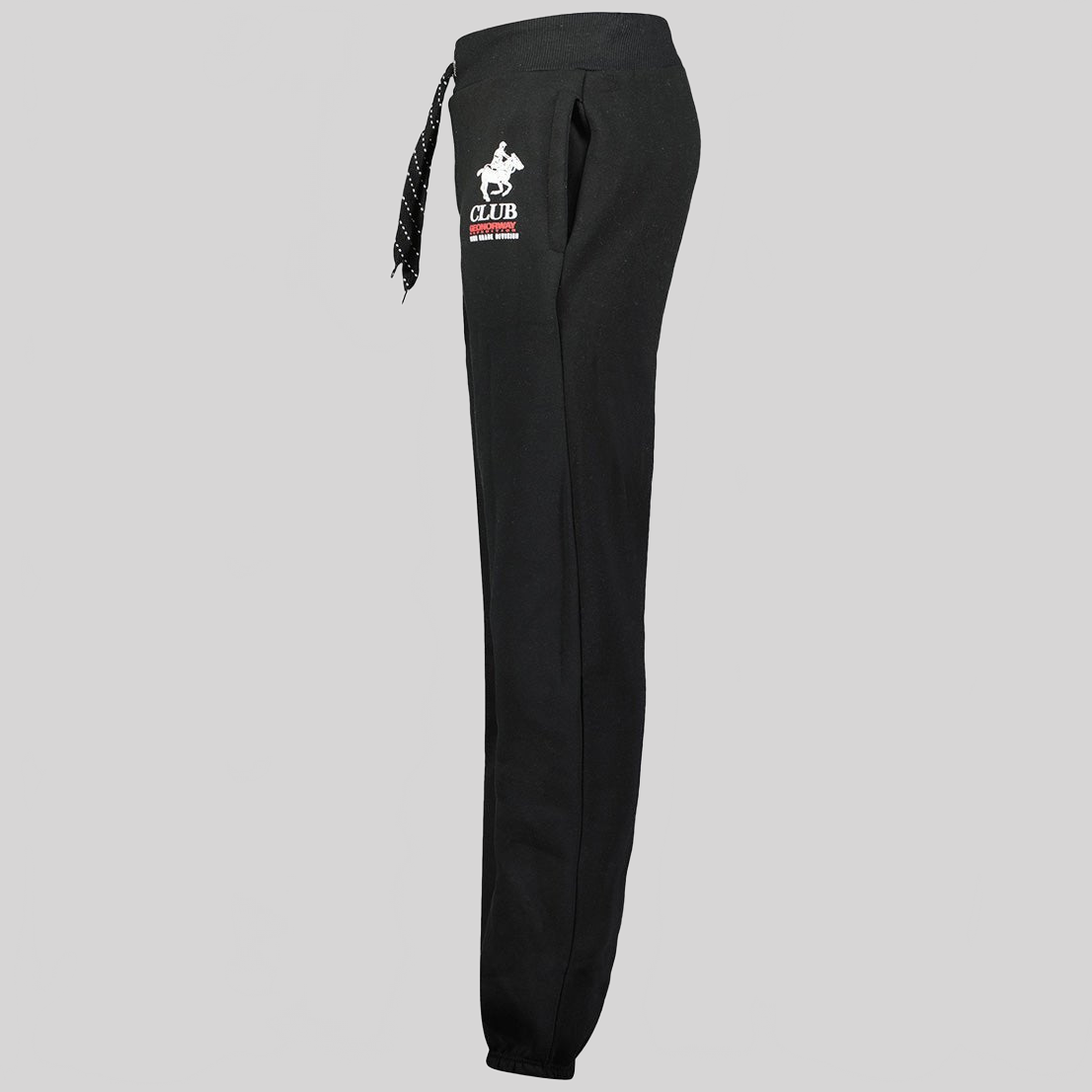 Geographical Norway Geográfica Minaluxe Hombre - Pantalones Jogging - Geographical Norway MINALUXE_MEN_NOIR_S_SDB-MINALUXE_MEN_MARINE_S_S_SDB-MINALUXE_MEN_GRIS_CLAIR_S_SDB-MINALUXE_MEN_NOIR_M_SDB-MINALUXE_MEN_GRIS_CLAIR_M_SDB-MINALUXE_MEN_MARINE_M_SDB-MINALUXE_MEN_NOIR_L_SDB-MINALUXE_MEN_GRIS_CLAIR_L_SDB-MINALUXE_MEN_MARINE_L_SDB-MINALUXE_MEN_GRIS_CLAIR_XL_SDB