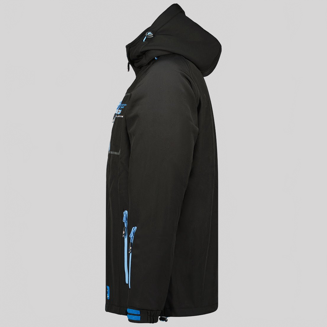 Geographical Norway RIZIERE Homme - Softshell - Geographical Norway RIZIERE_MEN_MARINE_S_SDB-RIZIERE_MEN_MARINE_M_SDB-RIZIERE_MEN_MARINE_L_SDB-RIZIERE_MEN_MARINE_XL_SDB-RIZIERE_MEN_NOIR_S_SDB-RIZIERE_MEN_NOIR_M_SDB-RIZIERE_MEN_NOIR_L_SDB-RIZIERE_MEN_NOIR_XL_SDB-RIZIERE_MEN_NOIR_XXL_SDB-RIZIERE_MEN_NOIR_3XL_SDB