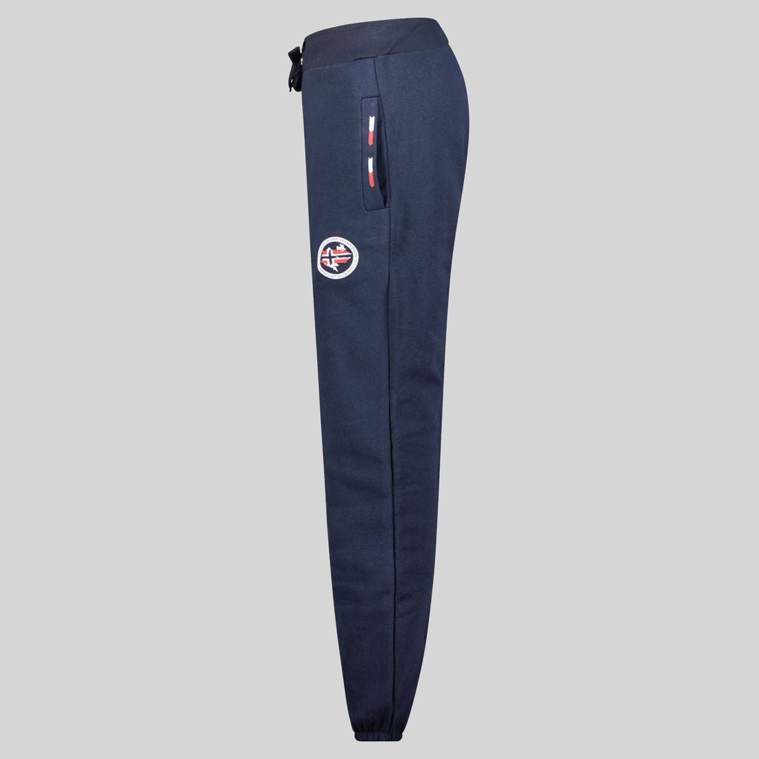 Geographical Norway Maturo Homme - Jogginganzug - Geographical Norway MATURO_MEN_GRIS_CLAIR_S_SDB-MATURO_MEN_BLANC_S_SDB-MATURO_MEN_GRIS_CLAIR_M_SDB-MATURO_MEN_BLANC_M_SDB-MATURO_MEN_HELLGRAU_L_SDB-MATURO_MEN_WEISS_L_SDB-MATURO_MEN_HELLGRAU_XL_SDB-MATURO_MEN_WEISS_XL_SDB-MATURO_MEN_HELLGRAU_XXL_SDB-MATURO_MEN_WEISS_XXL_SDB
