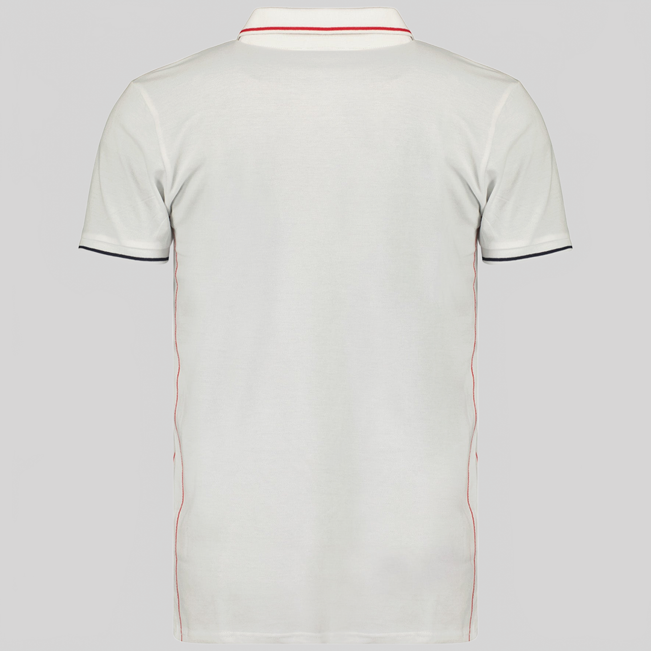 Geographical Norway Kadventure Uomo - Polo, maniche corte - Geographical Norway KADVENTURE_MEN_BLEU_M_SDB-KADVENTURE_MEN_BLANC_M_SDB-KADVENTURE_MEN_BLEU_L_SDB-KADVENTURE_MEN_BLANC_L_SDB-KADVENTURE_MEN_BLEU_XL_SDB-KADVENTURE_MEN_BLANC_XL_SDB-KADVENTURE_MEN_BLANC_XXL_SDB-KADVENTURE_MEN_BLEU_XXL_SDB-KADVENTURE_MEN_BLEU_3XL_SDB-KADVENTURE_MEN_MARINE_M_SDB