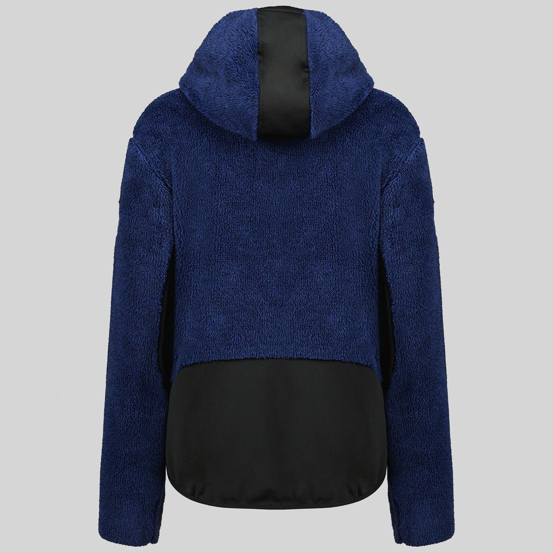 Geographical Norway Telodia Damen - Fleece - Geographical Norway TELODIA_LADY_GRIS_FONCE_L_SDB-TELODIA_LADY_GRIS_FONCE_M_SDB-TELODIA_LADY_GRIS_FONCE_S_SDB-TELODIA_LADY_GRIS_FONCE_XL_SDB-TELODIA_LADY_GRAU_FONCE_XXL_SDB-TELODIA_LADY_MARINE_L_SDB-TELODIA_LADY_MARINE_M_SDB-TELODIA_LADY_MARINE_S_SDB-TELODIA_LADY_MARINE_XL_SDB-TELODIA_LADY_MARINE_XXL_SDB