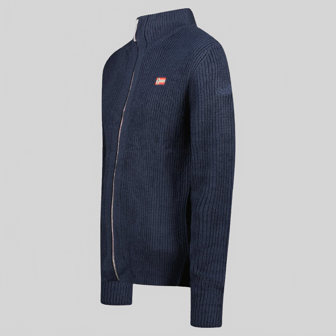 Geographical Norway FLEXIBLE Homme - Gilet zippé - Geographical Norway FLEXIBLE_MEN_GRIS_CLAIR_S_SDB-FLEXIBLE_MEN_GRIS_FONCE_S_SDB-FLEXIBLE_MEN_OLIVE_S_SDB-FLEXIBLE_MEN_MARINE_S_SDB-FLEXIBLE_MEN_NOIR_S_SDB-FLEXIBLE_MEN_GRIS_CLAIR_M_SDB-FLEXIBLE_MEN_GRIS_FONCE_M_SDB-FLEXIBLE_MEN_OLIVE_M_SDB-FLEXIBLE_MEN_MARINE_M_SDB-FLEXIBLE_MEN_NOIR_M_SDB