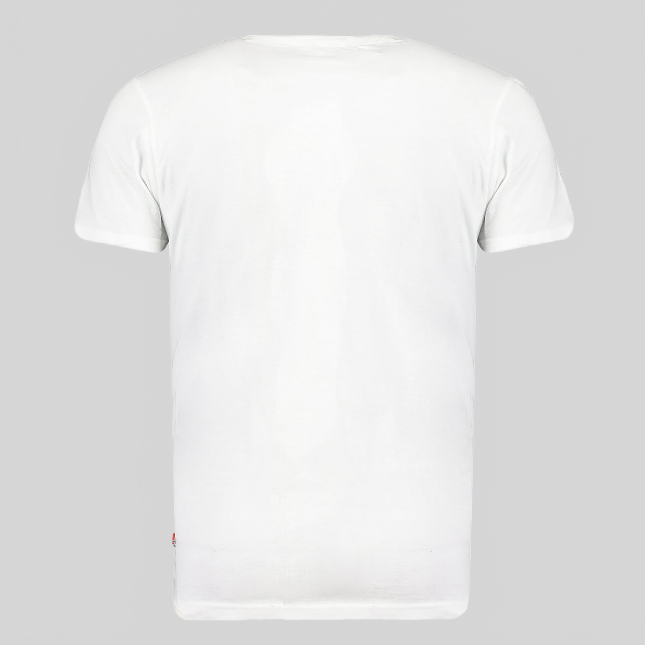 Geographical Norway Jhazen Homme - T-shirt manches courtes - Geographical Norway JHAZEN_MEN_NOIR_S_EO_SDB-JHAZEN_MEN_ROUGE_M_EO_SDB-JHAZEN_MEN_MARINE_S_EO_SDB-JHAZEN_MEN_BLANC_M_EO_SDB-JHAZEN_MEN_NOIR_M_EO_SDB-JHAZEN_MEN_ROUGE_L_EO_SDB-JHAZEN_MEN_MARINE_M_EO_SDB-JHAZEN_MEN_BLANC_L_EO_SDB-JHAZEN_MEN_ROUGE_XL_EO_SDB-JHAZEN_MEN_BLANC_XL_EO_SDB