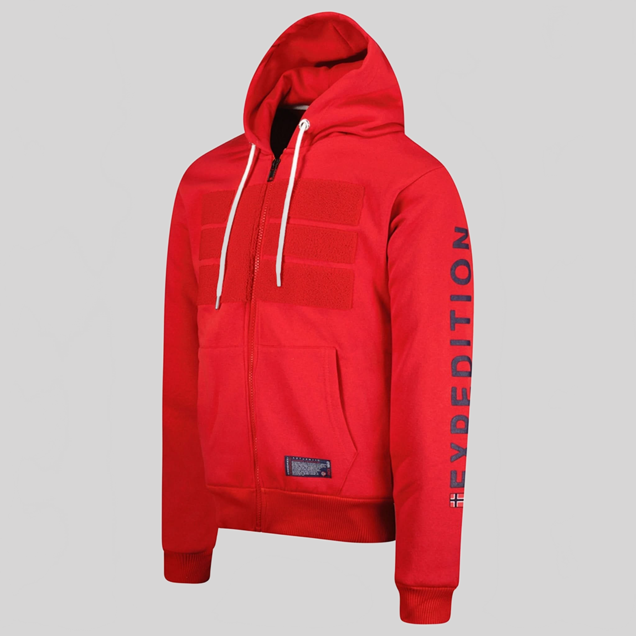 Geographical Norway Gaby Homme - Sweatshirt man - Geographical Norway GABY_MEN_GRIS_CLAIR_SDB-GABY_MEN_GRIS_CLAIR_M_SDB-GABY_MEN_GRIS_CLAIR_L_SDB-GABY_MEN_GRIS_CLAIR_XL_SDB-GABY_MEN_GRIS_CLAIR_XXL_SDB-GABY_MEN_GRIS_CLAIR_3XL_SDB-GABY_MEN_MARINE_S_SDB-GABY_MEN_MARINE_M_SDB-GABY_MEN_MARINE_L_SDB-GABY_MEN_MARINE_XL_SDB