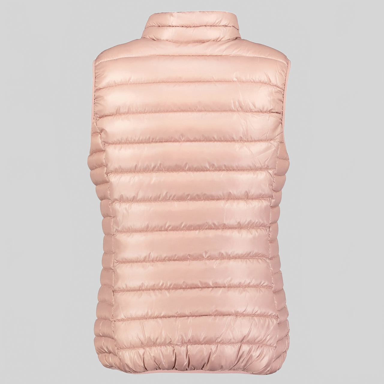 Geographical Norway Annecy Vest Basic Femme - Doudoune légère sans manche - Geographical Norway ANNECY_VEST_BASIC_LADY_GRIS_CLAIR_S_SDB-ANNECY_VEST_BASIC_LADY_GRIS_CLAIR_M_SDB-ANNECY_VEST_BASIC_LADY_GRIS_CLAIR_L_SDB-ANNECY_VEST_BASIC_LADY_GRIS_CLAIR_XL_SDB-ANNECY_VEST_BASIC_LADY_GRIS_CLAIR_XXL_SDB-ANNECY_VEST_BASIC_LADY_MARINE_S_SDB-ANNECY_VEST_BASIC_LADY_MARINE_M_SDB-ANNECY_VEST_BASIC_LADY_MARINE_L_SDB-ANNECY_VEST_BASIC_LADY_MARINE_XL_SDB-ANNECY_VEST_BASIC_LADY_MARINE_XXL_SDB