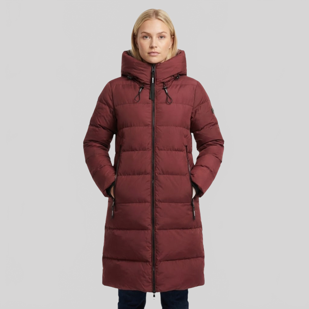 this is a product image