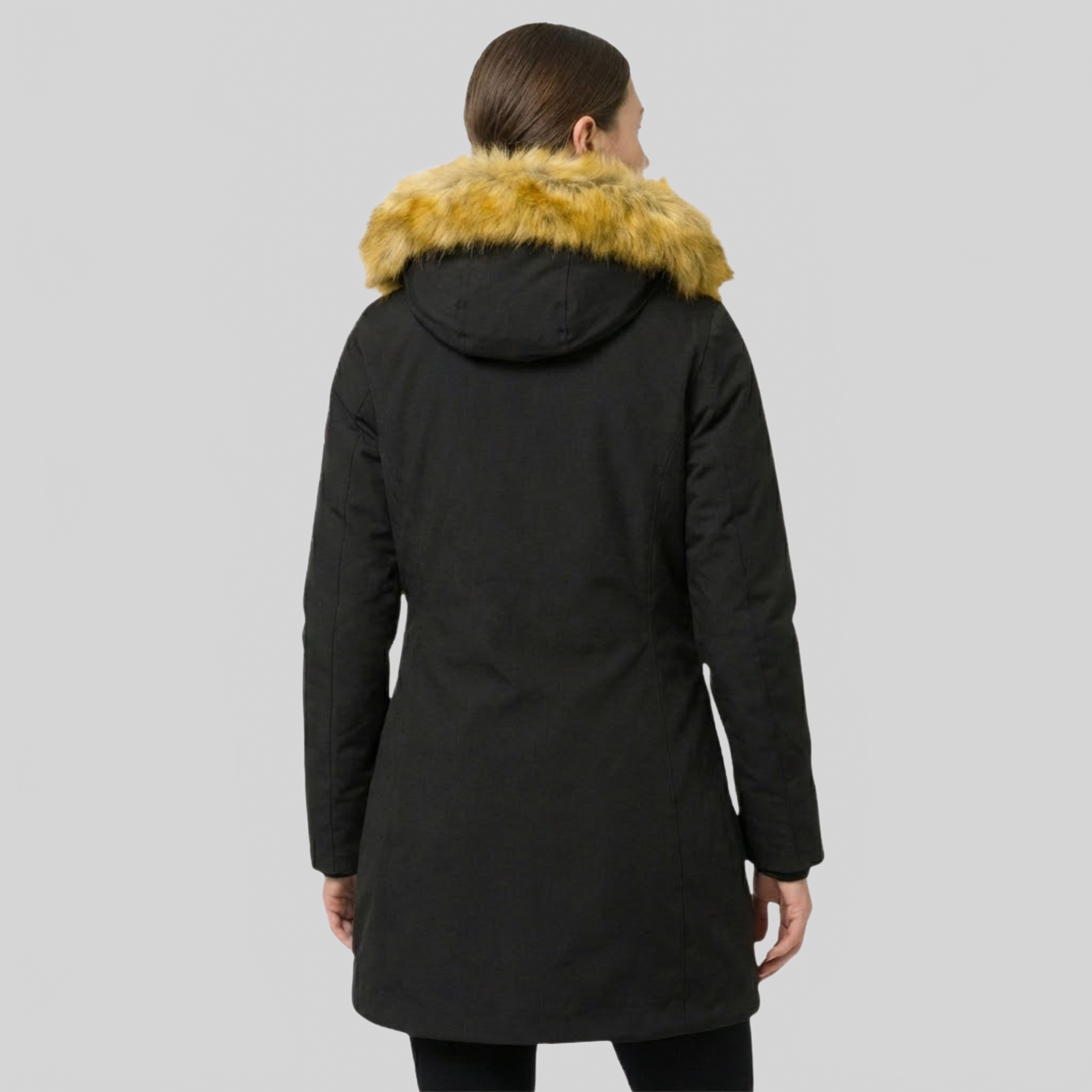 this is a product image