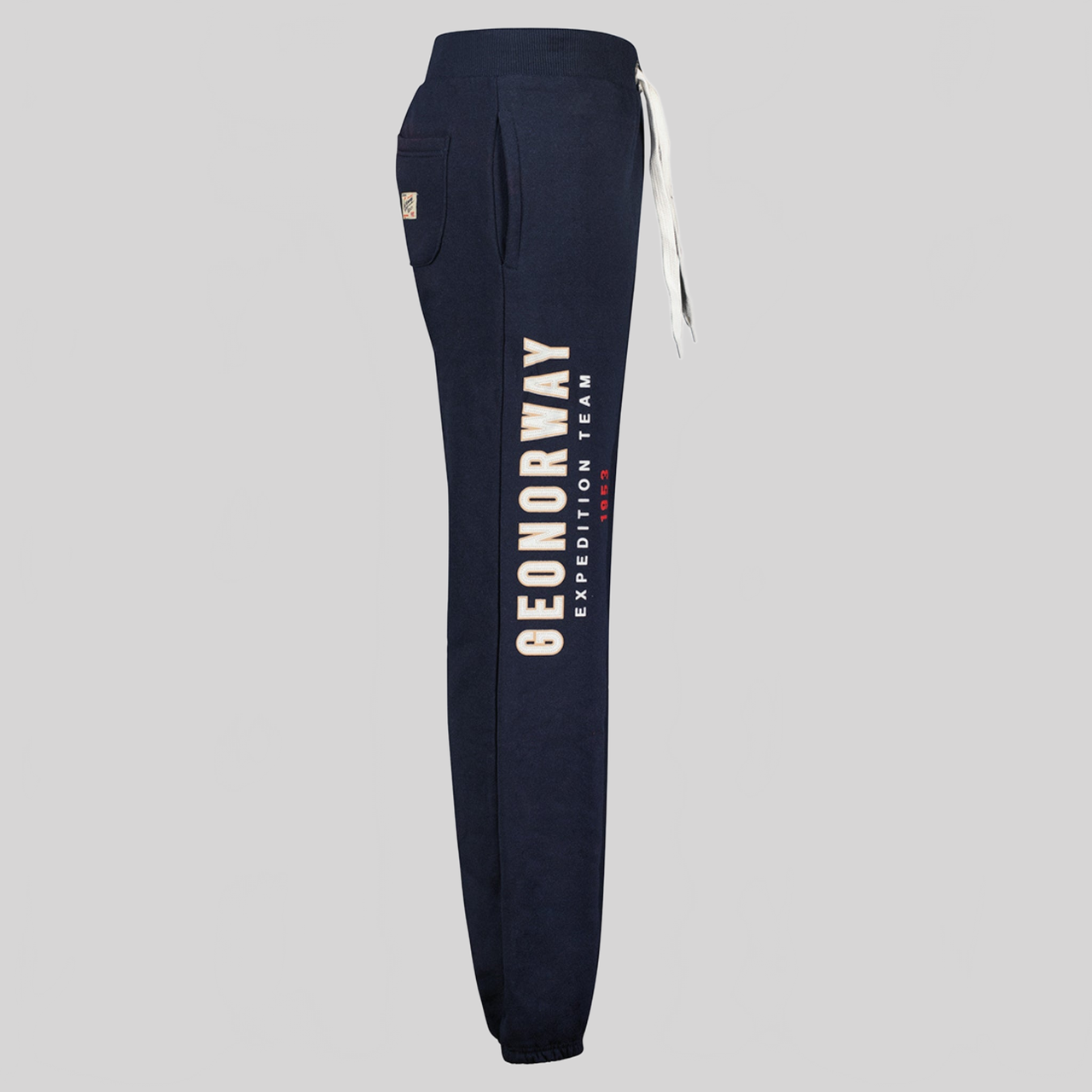 Geographical Norway Merato Homme - Jogging suit - Geographical Norway MERATO_MEN_GRIS_FONCE_SDB-MERATO_MEN_GRIS_FONCE_M_SDB-MERATO_MEN_GRIS_FONCE_L_SDB-MERATO_MEN_GRIS_FONCE_XL_SDB-MERATO_MEN_GRIS_FONCE_XXL_SDB-MERATO_MEN_MARINE_S_SDB-MERATO_MEN_MARINE_M_SDB-MERATO_MEN_MARINE_L_SDB-MERATO_MEN_MARINE_XL_SDB-MERATO_MEN_MARINE_XXL_SDB