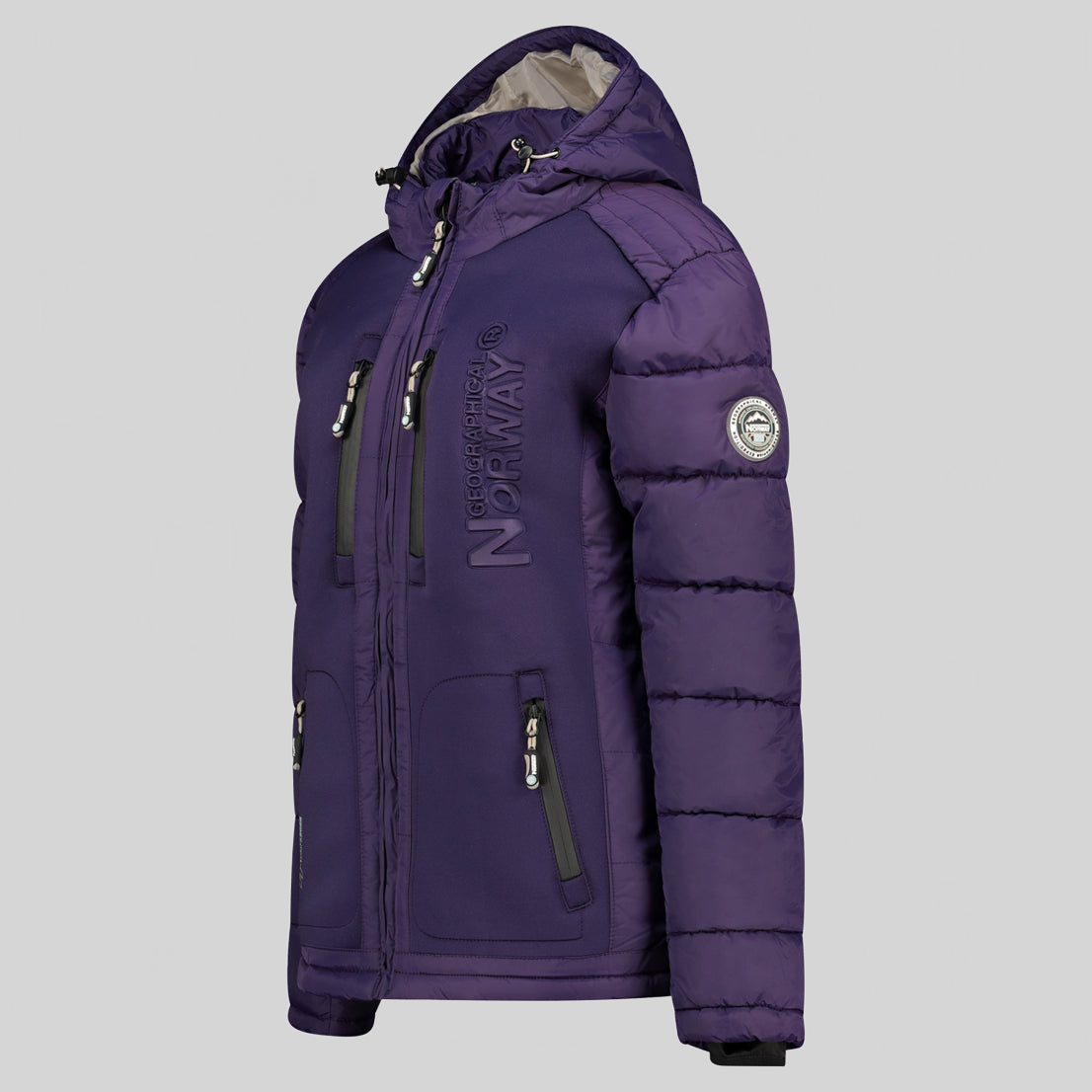 Dies ist ein Produktbild