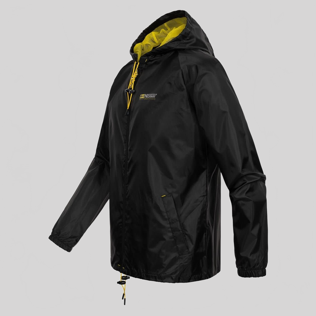 Geographical Norway Boat Homme - Men's windproof jacket - Geographical Norway BOAT_MEN_BORDEAUX_SDB-BOAT_MEN_KAKI_S_SDB-BOAT_MEN_NOIR_S_SDB-BOAT_MEN_MARINE_S_SDB-BOAT_MEN_BORDEAUX_M_SDB-BOAT_MEN_KAKI_L_SDB-BOAT_MEN_NOIR_M_SDB-BOAT_MEN_MARINE_M_SDB-BOAT_MEN_GRIS_FONCE_M_SDB-BOAT_MEN_BORDEAUX_L_SDB