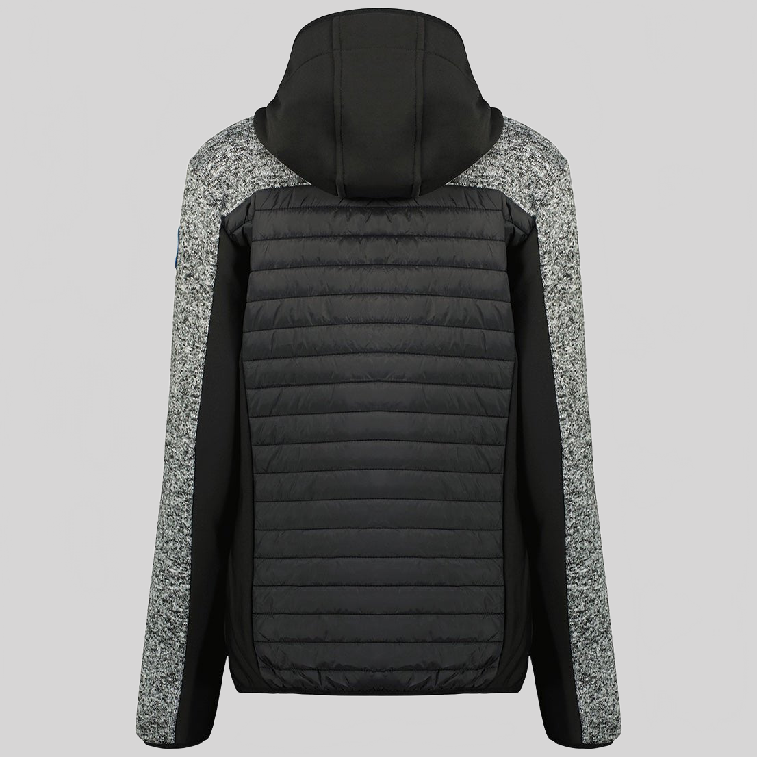 Geographical Norway PolarlaTaqueuse Femme - Polaire Femme Bi Color - Geographical Norway TAQUEUSE_LADY_CORAIL_L_SDB-TAQUEUSE_LADY_CORAIL_M_SDB-TAQUEUSE_LADY_CORAIL_S_SDB-TAQUEUSE_LADY_CORAIL_XL_SDB-TAQUEUSE_LADY_CORAIL_XXL_SDB-TAQUEUSE_LADY_NOIR_L_SDB-TAQUEUSE_LADY_NOIR_M_SDB-TAQUEUSE_LADY_NOIR_S_SDB-TAQUEUSE_LADY_NOIR_XL_SDB-TAQUEUSE_LADY_NOIR_XXL_SDB