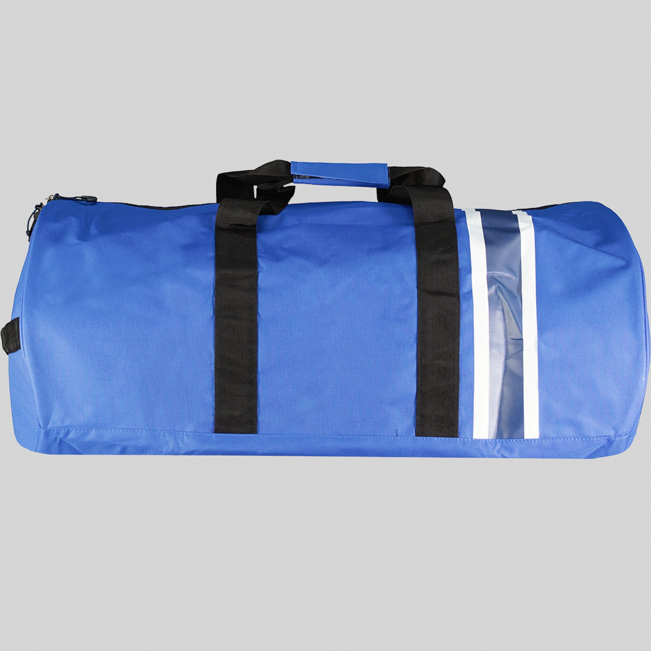 Geographical Norway SHARK - Borsa sportiva - Geographical Norway SHARK_SAC_BLEU_ROYAL_SDB-SHARK_SAC_GRIS_FONCE_SDB-SHARK_SAC_KAKI_SDB-SHARK_SAC_ROUGE_SDB-SHARK_SAC_MARINE_SDB