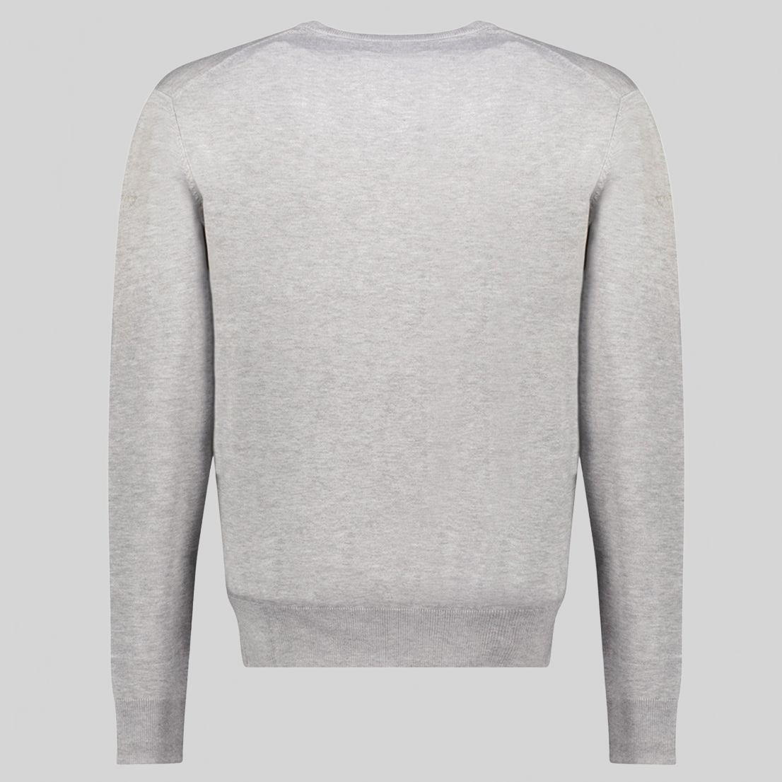 Geographical Norway FELIN Homme - Round neck sweater - Geographical Norway FELIN_MEN_GRIS_CLAIR_SDB-FELIN_MEN_GRIS_FONCE_SDB-FELIN_MEN_OLIVE_SDB-FELIN_MEN_NOIR_S_SDB-FELIN_MEN_GRIS_CLAIR_M_SDB-FELIN_MEN_GRIS_FONCE_M_SDB-FELIN_MEN_OLIVE_M_SDB-FELIN_MEN_NOIR_M_SDB-FELIN_MEN_GRIS_CLAIR_L_SDB-FELIN_MEN_GRIS_FONCE_L_SDB
