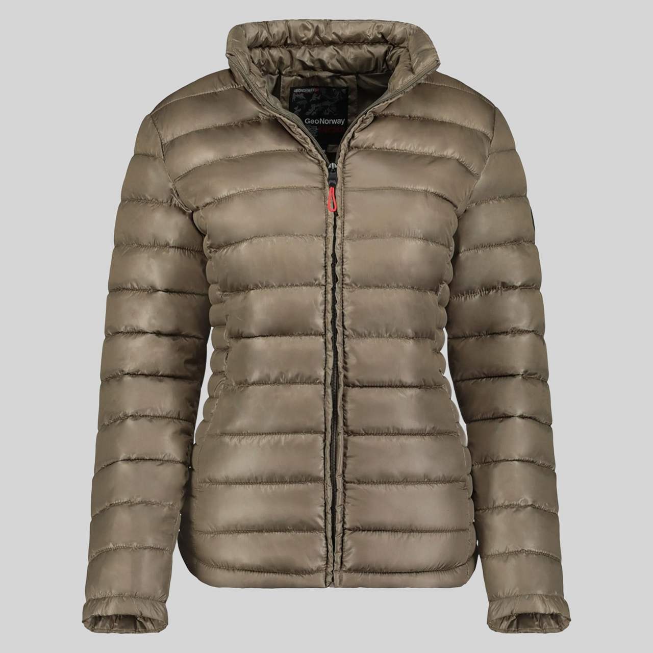 Geographical Norway Annecy Basic Femme - Doudoune légère - Geographical Norway ANNECY_BASIC_LADY_MARINE_S_SDB-ANNECY_BASIC_LADY_VIEUX_ROSE_M_SDB-ANNECY_BASIC_LADY_VIEUX_ROSE_S_SDB-ANNECY_BASIC_LADY_MARINE_M_SDB-ANNECY_BASIC_LADY_VIEUX_ROSE_L_SDB-ANNECY_BASIC_LADY_MARINE_L_SDB-ANNECY_BASIC_LADY_VIEUX_ROSE_XL_SDB-ANNECY_BASIC_LADY_VIEUX_ROSE_XXL_SDB-ANNECY_BASIC_LADY_MARINE_XL_SDB-ANNECY_BASIC_LADY_MARINE_XXL_SDB