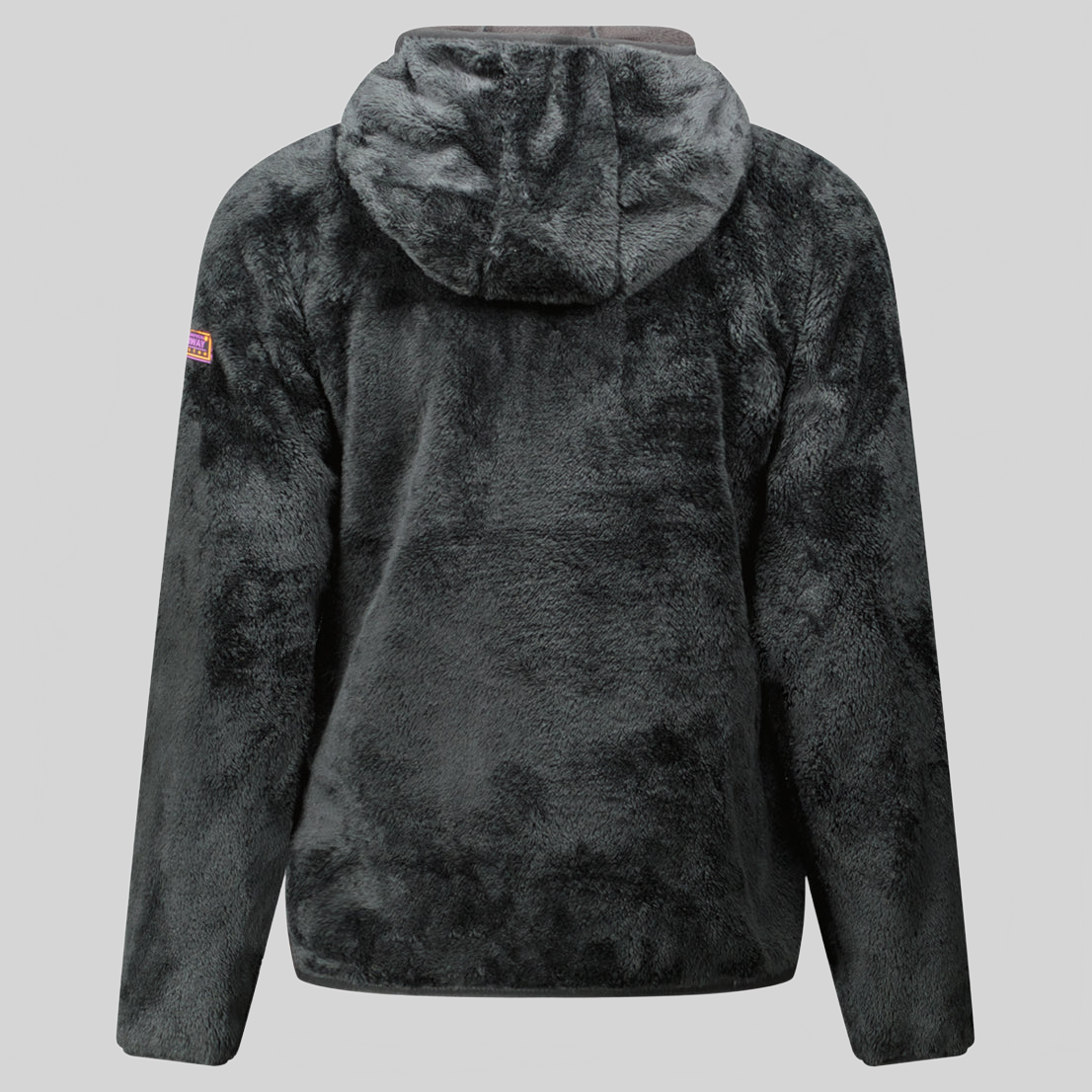 this is a product image