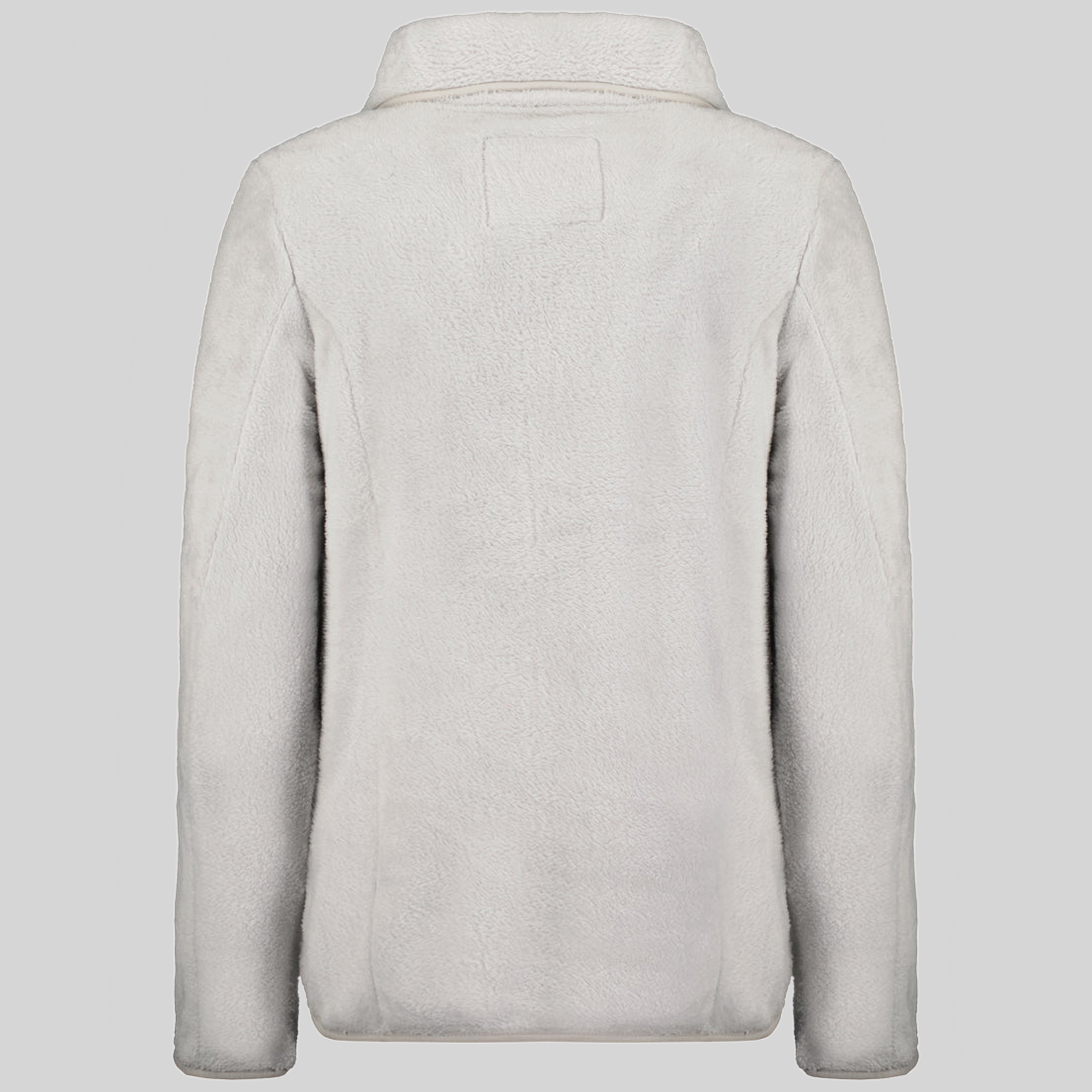 Geographical Norway UNIQUE - Vellón con cremallera para mujer - Geographical Norway UNIQUE_LADY_GRIS_CLAIR_S_SDB-UNIQUE_LADY_GRIS_CLAIR_M_SDB-UNIQUE_LADY_GRIS_CLAIR_L_SDB- Unique_Lady_gris_clair_xl_sdb-unique_Lady_gris_clair_xxl_sdb-unique_Lady_malabar_s_s_sdb-unique_Lady_malabarUNIQUE_LADY_LIGHT_GREY_XL_SDB-UNIQUE_LADY_LIGHT_GREY_XXL_SDB-UNIQUE_LADY_MALABAR_S_SDB-UNIQUE_LADY_MALABAR_M_SDB-UNIQUE_LADY_MALABAR_L_SDB-UNIQUE_LADY_MALABAR_XL_SDB-UNIQUE_LADY_MARINE_SDB