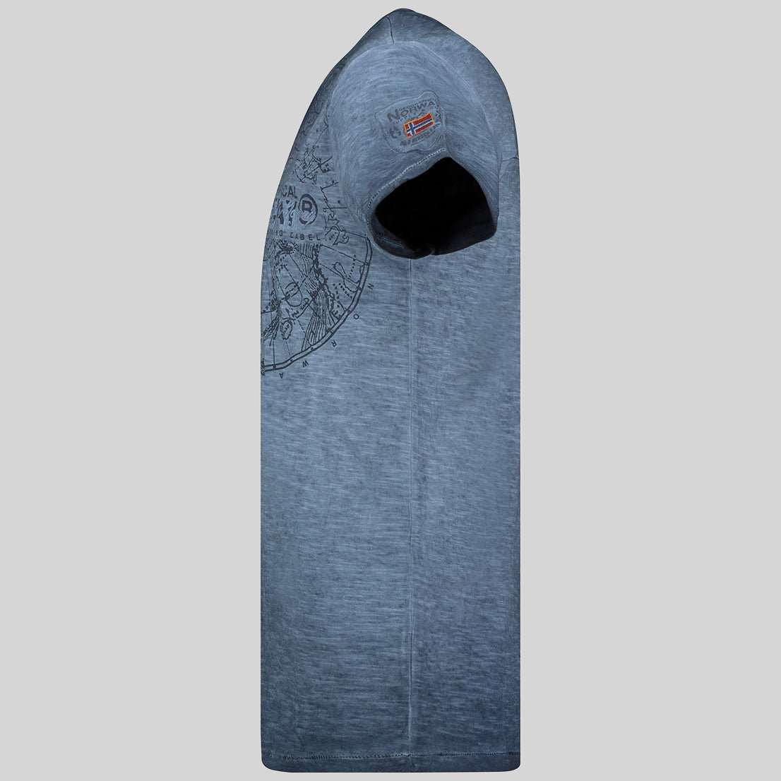 Geographical Norway Jimperable Homme - T-shirt manches courtes col V - Geographical Norway JIMPERABLE_MEN_BLEU_CIEL_M_SDB-JIMPERABLE_MEN_CORAIL_M_SDB-JIMPERABLE_MEN_BLANC_S_SDB-JIMPERABLE_MEN_BLEU_CIEL_L_SDB-JIMPERABLE_MEN_CORAIL_L_SDB-JIMPERABLE_MEN_BLANC_M_SDB-JIMPERABLE_MEN_BLEU_CIEL_XL_SDB-JIMPERABLE_MEN_CORAIL_XL_SDB-JIMPERABLE_MEN_BLANC_L_SDB-JIMPERABLE_MEN_CORAIL_XXL_SDB
