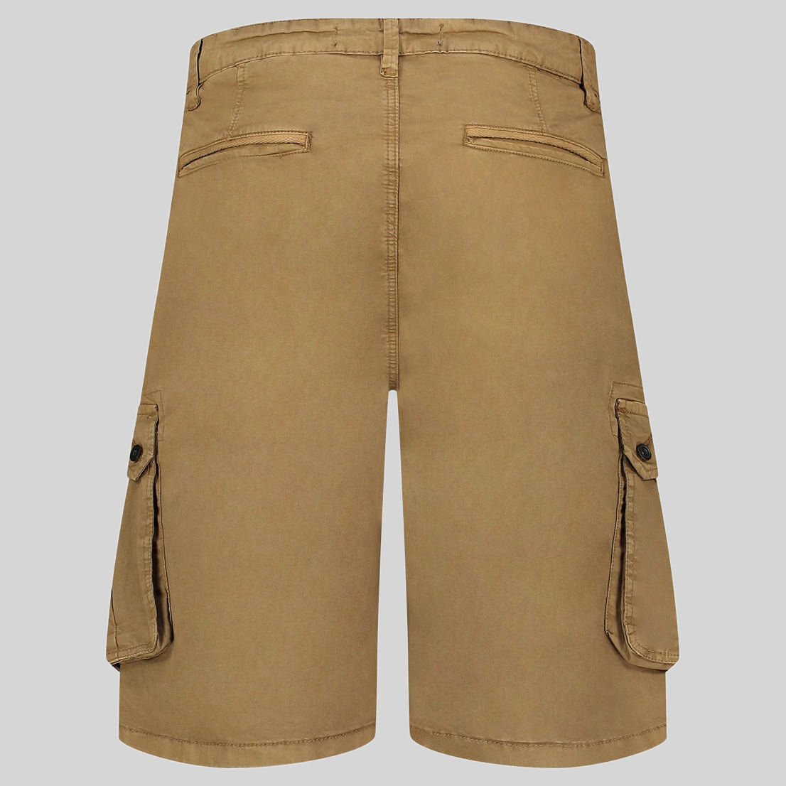 Geographical Norway Phenix Homme - Bermuda avec poches et drapeau - Geographical Norway PHENIX_MEN_KAKI_S_SDB-PHENIX_MEN_BLEU_S_SDB-PHENIX_MEN_MARINE_L_SDB-PHENIX_MEN_NOIR_L_SDB-PHENIX_MEN_KAKI_M_SDB-PHENIX_MEN_BLEU_XL_SDB-PHENIX_MEN_MARINE_XL_SDB-PHENIX_MEN_NOIR_XL_SDB-PHENIX_MEN_KAKI_L_SDB-PHENIX_MEN_BLEU_XXL_SDB