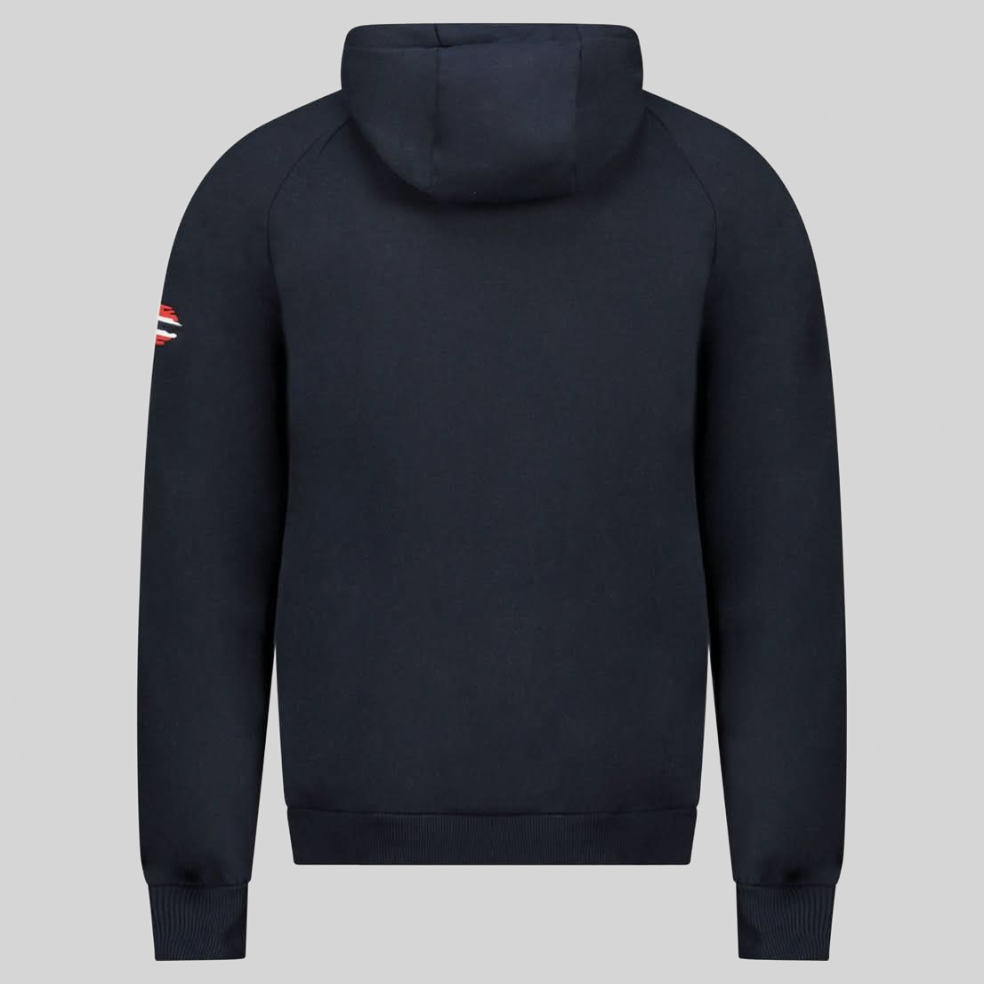 Geographical Geographical Norway Gommy Hombres - Sudadera con capucha con estampados y bandera - Geographical Norway GOMMY_MEN_NOIR_SDB-GOMMY_MEN_NOIR_M_SDB-GOMMY_MEN_NOIR_L_SDB-GOMMY_MEN_NOIR_XL_SDB-GOMMY_MEN_NOIR_XXL_SDB-GOMMY_MEN_NOIR_3XL_SDB-GOMMY_MEN_GRIS_CLAIR_SDB-GOMMY_MEN_GRIS_CLAIR_M_SDB-GOMMY_MEN_GRIS_CLAIR_XL_SDB-GOMMY_MEN_GRIS_CLAIR_XL_SDB
