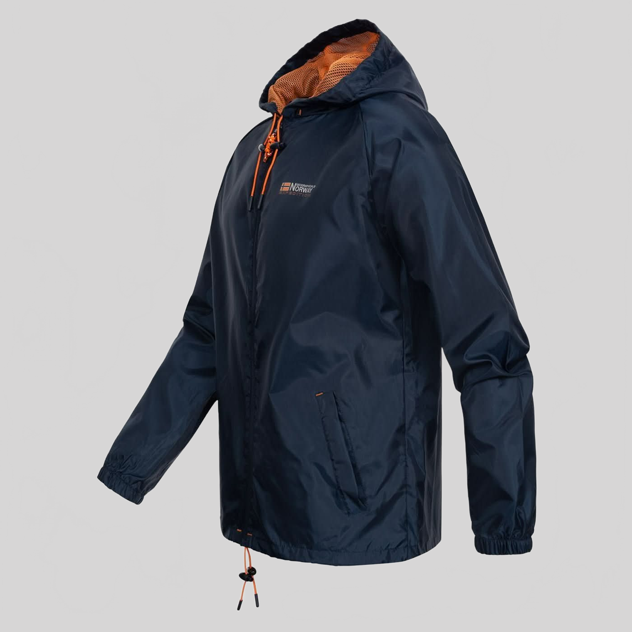 Geographical Norway Boat Homme - Men's windproof jacket - Geographical Norway BOAT_MEN_BORDEAUX_SDB-BOAT_MEN_KAKI_S_SDB-BOAT_MEN_NOIR_S_SDB-BOAT_MEN_MARINE_S_SDB-BOAT_MEN_BORDEAUX_M_SDB-BOAT_MEN_KAKI_L_SDB-BOAT_MEN_NOIR_M_SDB-BOAT_MEN_MARINE_M_SDB-BOAT_MEN_GRIS_FONCE_M_SDB-BOAT_MEN_BORDEAUX_L_SDB