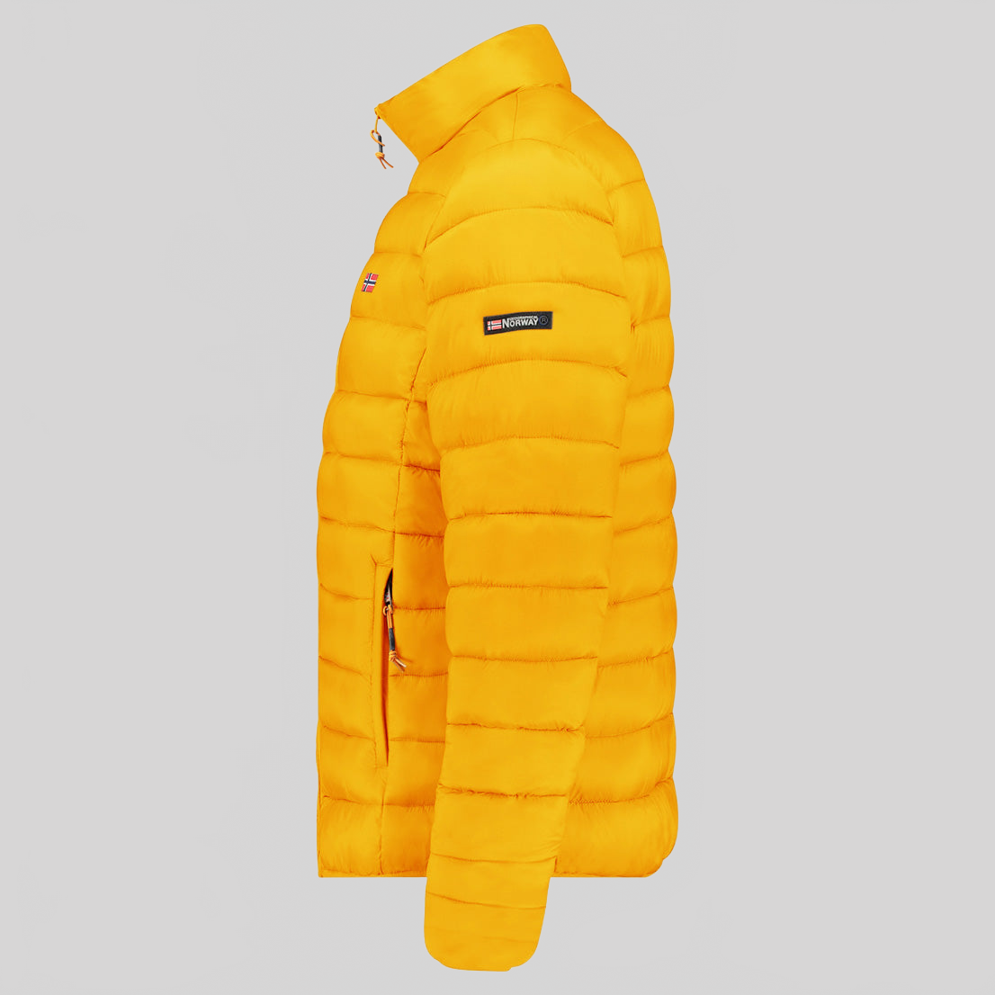 Geographical Norway Geographical Norway Amigolor Basic Hombre - Chaqueta acolchada - Geographical Norway AMIGOLOR_BASIC_MEN_NOIR_S_SDB-AMIGOLOR_BASIC_MEN_NOIR_M_SDB-AMIGOLOR_BASIC_MEN_NOIR_L_SDB-AMIGOLOR_BASIC_MEN_NOIR_XL_SDB-AMIGOLOR_BASIC_MEN_NOIR_XXL_SDB-AMIGOLOR_BASIC_MEN_NOIR_3XL_SDB-AMIGOLOR_BASIC_MEN_KAKI_S_SDB-AMIGOLOR_BASIC_MEN_KAKI_M_SDB-AMIGOLOR_BASIC_MEN_KAKI_L_SDB-AMIGOLOR_BASIC_MEN_KAKI_XL_SDB