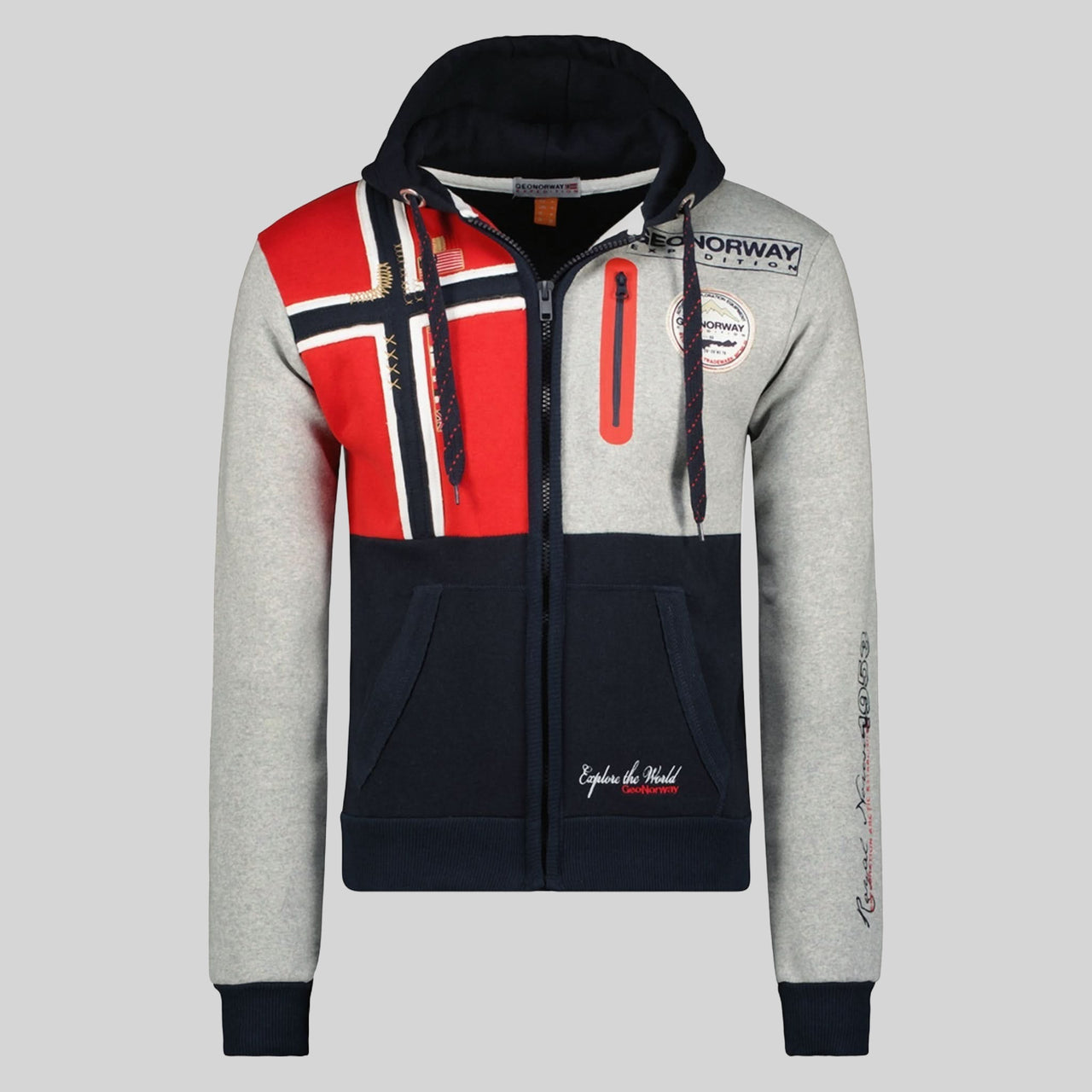 this is a product image