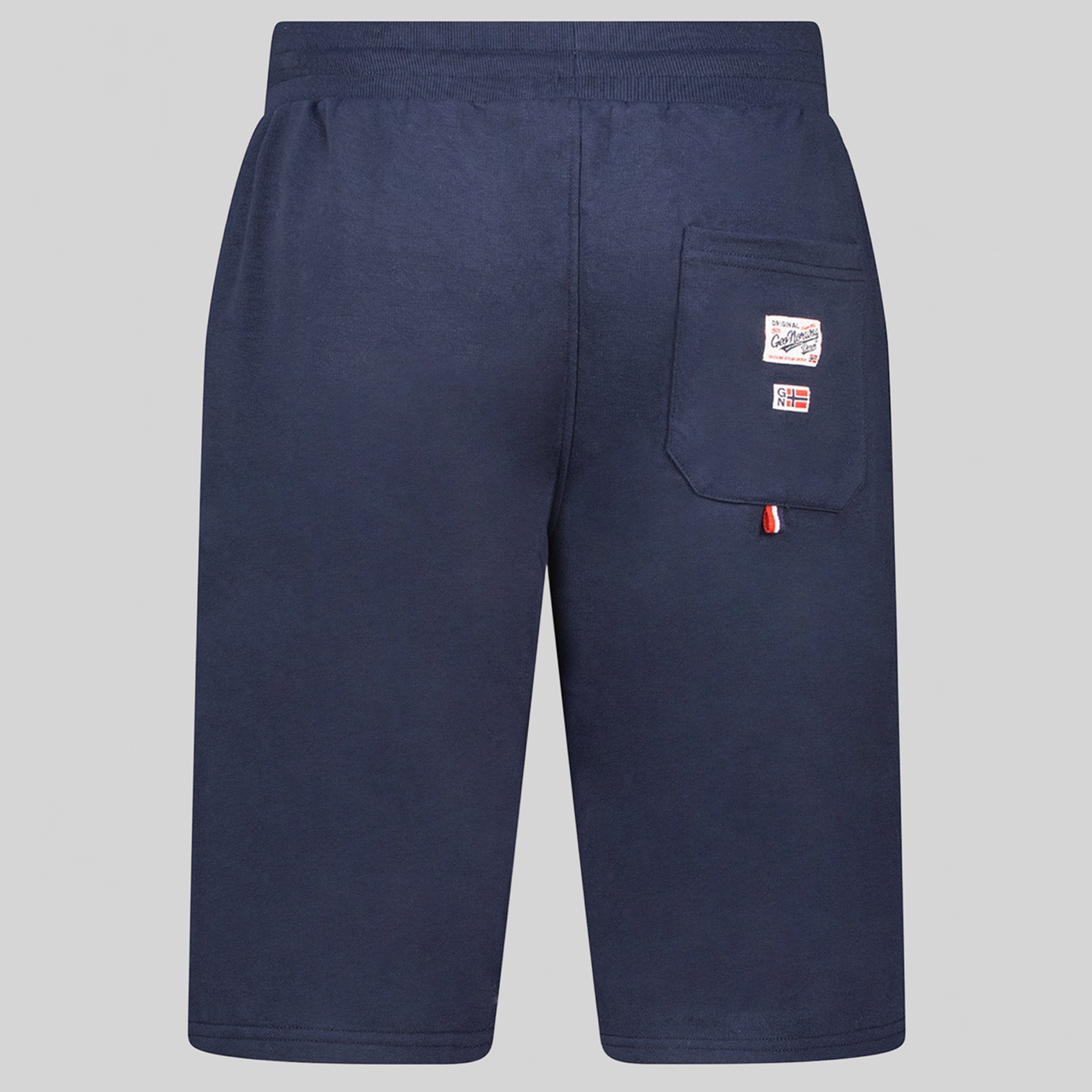 Geographical Norway Pogo Man - Bermuda - Geographical Norway POGO_MEN_NOIR_SDB-POGO_MEN_NOIR_M_SDB-POGO_MEN_NOIR_XL_SDB- POGO_MEN_NOIR_XL_SDB- POGO_MEN_NOIR_SDB-POGO_MEN_NOIR_SDB-POGO_MEN_NOIR_SDB-POGO_MEN_NOIR_XL_SDBPOGO_MEN_NOIR_XXL_SDB-POGO_MEN_NOIR_3XL_SDB-POGO_MEN_OLIVE_S_SDB-POGO_MEN_OLIVE_M_SDB-POGO_MEN_OLIVE_L_SDB-POGO_MEN_OLIVE_XL_SDB