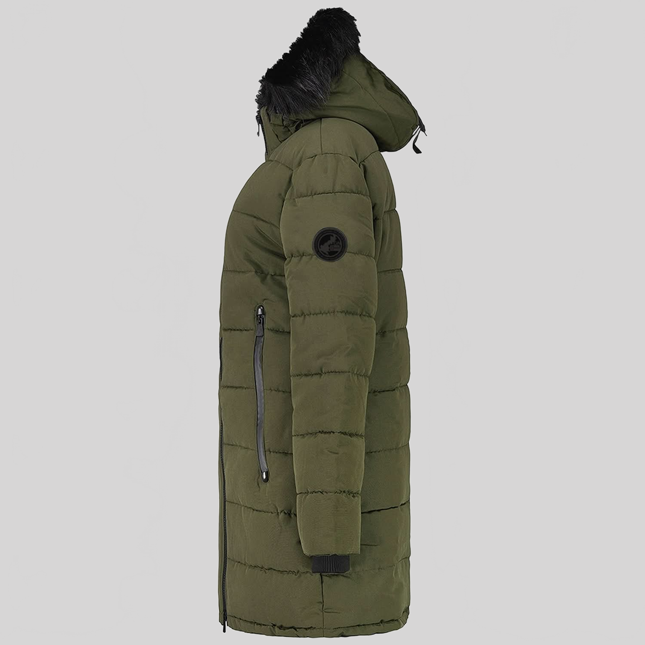 Geographical Norway Autruche Femme - Doudoune Longue - Geographical Norway AUTRUCHE_LADY_MARINE_S_SDB-AUTRUCHE_LADY_MARINE_M_SDB-AUTRUCHE_LADY_MARINE_L_SDB-AUTRUCHE_LADY_MARINE_XL_SDB-AUTRUCHE_LADY_MARINE_XXL_SDB-AUTRUCHE_LADY_NOIR_S_SDB-AUTRUCHE_LADY_NOIR_M_SDB-AUTRUCHE_LADY_NOIR_L_SDB-AUTRUCHE_LADY_NOIR_XL_SDB-AUTRUCHE_LADY_NOIR_XXL_SDB