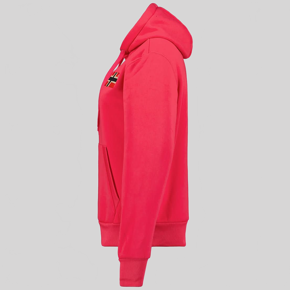 Geographical Norway Genifer Woman - Sweat - Geographical Norway GENIFER_LADY_KAKI_MILITAIRE_S_SDB-GENIFER_LADY_BLEU_ROYAL_S_SDB-GENIFER_LADY_BORDEAUX_S_SDB-GENIFER_LADY_GRIS_CLAIR_S_SDB-GENIFER_LADY_GRIS_FONCE_S_SDB-GENIFER_LADY_MARINE_S_SDB-GENIFER_LADY_NOIR_S_SDB-GENIFER_LADY_ROSE_S_SDB-GENIFER_LADY_ROUGE_S_SDB-GENIFER_LADY_KAKI_MILITAIRE_M_SDB