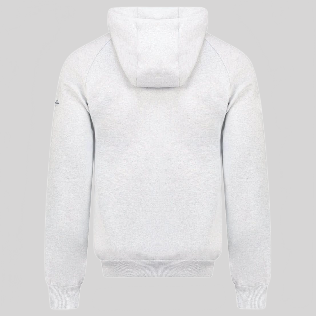 Geographical Norway GDRAP Homme - Kapuzenpullover mit Flagge und Aufdrucken - Geographical Norway GDRAP_MEN_MARINE_S_SDB-GDRAP_MEN_BLANC_S_SDB-GDRAP_MEN_MARINE_M_SDB-.GDRAP_MEN_WEISS_M_SDB-GDRAP_MEN_MARINE_L_SDB-GDRAP_MEN_BLANC_L_SDB-GDRAP_MEN_MARINE_XL_SDB-GDRAP_MEN_BLANC_XL_SDB-GDRAP_MEN_MARINE_XXL_SDB-GDRAP_MEN_BLANC_XXL_SDB