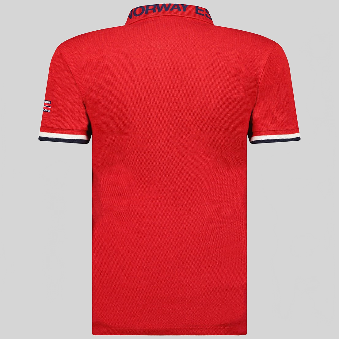 Geographical Norway Kanolet Femme - Polo Manches Courtes - Geographical Norway KANOLET_LADY_ROSE_FLASH_S_SDB-KANOLET_LADY_MARINE_S_SDB-KANOLET_LADY_BLANC_S_SDB-KANOLET_LADY_ROUGE_S_SDB-KANOLET_LADY_BLANC_M_SDB-KANOLET_LADY_ROSE_FLASH_M_SDB-KANOLET_LADY_ROUGE_M_SDB-KANOLET_LADY_MARINE_M_SDB-KANOLET_LADY_ROSE_FLASH_L_SDB-KANOLET_LADY_ROUGE_L_SDB