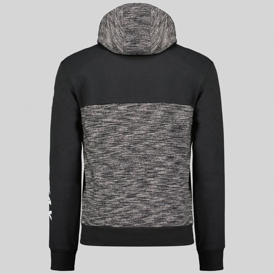 Geographical Norway Ferato Homme - Kapuzenpullover - Geographical Norway FERATO_MEN_GRIS_FONCE_S_SDB-FERATO_MEN_GRIS_FONCE_MSDB-FERATO_MEN_GRIS_FONCE_L_SDB-FERATO_MEN_GRIS_FONCE_XL_SDB-.FERATO_MEN_GRIS_FONCE_XXL_SDB-FERATO_MEN_GRIS_CLAIR_S_SDB-FERATO_MEN_GRIS_CLAIR_M_SDB-FERATO_MEN_GRIS_CLAIR_L_SDB-FERATO_MEN_GRIS_CLAIR_XL_SDB-FERATO_MEN_GRIS_CLAIR_XXL_SDB