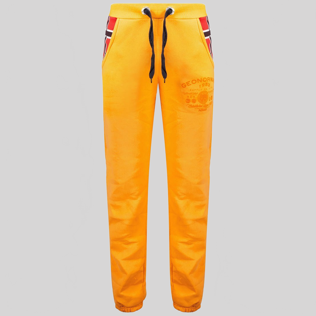 Geographical Norway Moovie Homme - Jogging - Geographical Norway MOOVIE_MEN_ROUGE_S_SDB-MOOVIE_MEN_ORANGE_M_SDB-MOOVIE_MEN_GRIS_CLAIR_S_SDB-MOOVIE_MEN_NOIR_S_SDB-MOOVIE_MEN_MARINE_M_SDB-MOOVIE_MEN_ROUGE_L_SDB-MOOVIE_MEN_ORANGE_L_SDB-MOOVIE_MEN_MARINE_L_SDB-MOOVIE_MEN_GRIS_CLAIR_L_SDB-MOOVIE_MEN_NOIR_M_SDB