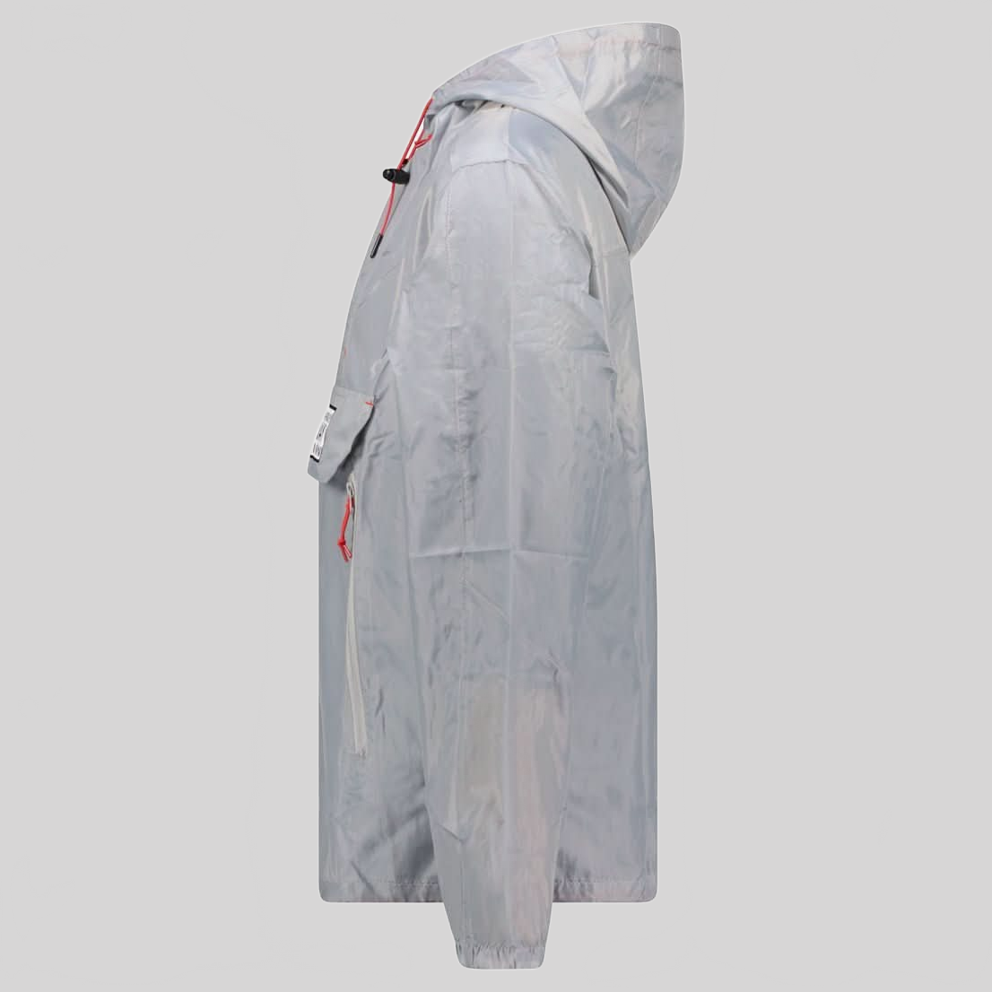 Geographical Norway Choupa Homme - Veste homme coupe vent - Geographical Norway CHOUPA_MEN_MARINE_S_SDB-CHOUPA_MEN_MARRON_S_SDB-CHOUPA_MEN_BLEU_ROYAL_S_SDB-CHOUPA_MEN_NOIR_S_SDB-CHOUPA_MEN_GRIS_CLAIR_S_SDB-CHOUPA_MEN_PETROLE_S_SDB-CHOUPA_MEN_GRIS_FONCE_S_SDB-CHOUPA_MEN_GRIS_CLAIR_M_SDB-CHOUPA_MEN_NOIR_M_SDB-CHOUPA_MEN_PETROLE_M_SDB