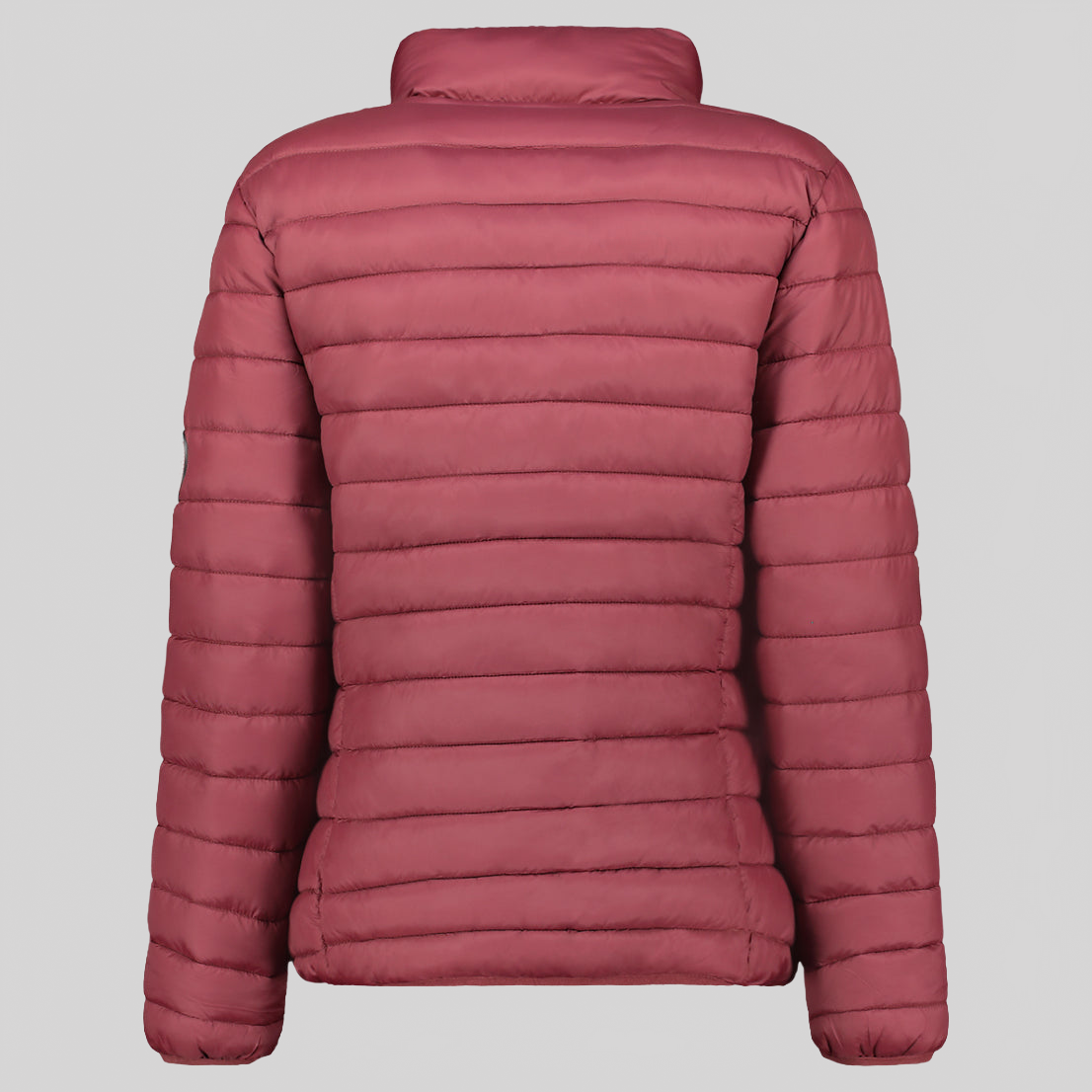 Geographical Norway ATIKA Femme - Blouson Matelassé avec Poches - Geographical Norway ATIKA_LADY_BASIC_CAMEL_S_SDB-ATIKA_LADY_BASIC_CAMEL_M_SDB-ATIKA_LADY_BASIC_CAMEL_L_SDB-ATIKA_LADY_BASIC_CAMEL_XL_SDB-ATIKA_LADY_BASIC_CAMEL_XXL_SDB-ATIKA_LADY_BASIC_FUCHSIA_S_SDB-ATIKA_LADY_BASIC_FUCHSIA_M_SDB-ATIKA_LADY_BASIC_FUCHSIA_L_SDB-ATIKA_LADY_BASIC_FUCHSIA_XL_SDB-ATIKA_LADY_BASIC_FUCHSIA_XXL_SDB
