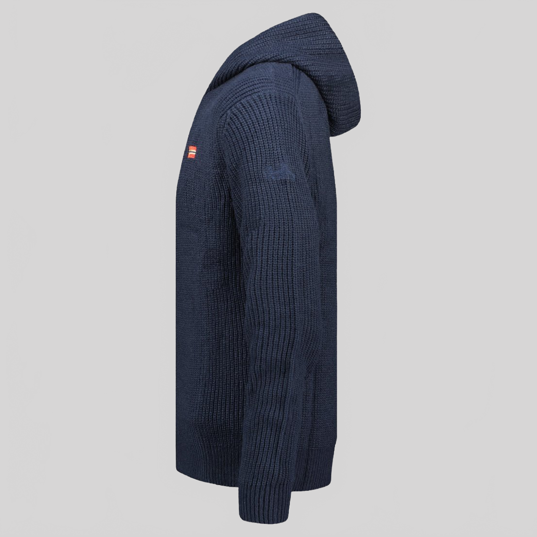 Geographical Norway FLEXIBUS Homme - Pull à capuche - Geographical Norway FLEXIBUS_MEN_GRIS_CLAIR_S_SDB-FLEXIBUS_MEN_GRIS_FONCE_S_SDB-FLEXIBUS_MEN_OLIVE_S_SDB-FLEXIBUS_MEN_MARINE_S_SDB-FLEXIBUS_MEN_NOIR_S_SDB-FLEXIBUS_MEN_GRIS_CLAIR_M_SDB-FLEXIBUS_MEN_GRIS_FONCE_M_SDB-FLEXIBUS_MEN_OLIVE_M_SDB-FLEXIBUS_MEN_MARINE_M_SDB-FLEXIBUS_MEN_NOIR_M_SDB