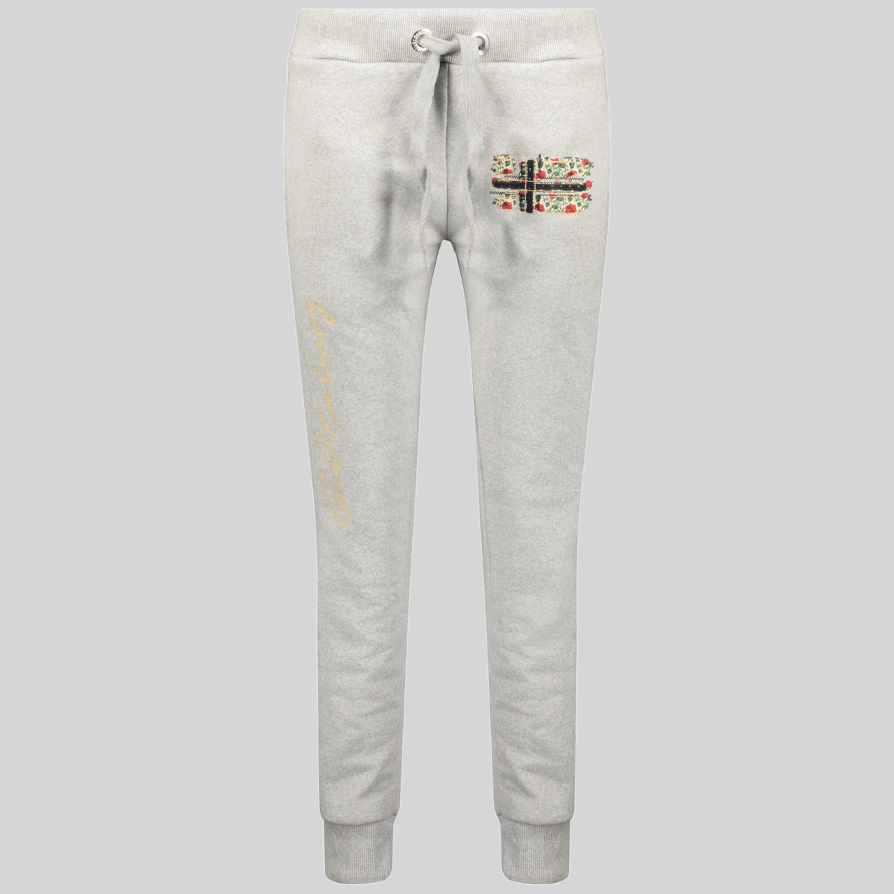 Geographical Norway Mabeaute Women - Jogginghose - Geographical Norway MABEAUTE_LADY_NOIR_S_SDB-MABEAUTE_LADY_MARINE_S_SDB-MABEAUTE_LADY_NOIR_M_SDB-MABEAUTE_LADY_MARINE_M_SDB-MABEAUTE_LADY_SCHWARZ_L_SDB-MABEAUTE_LADY_MARINE_L_SDB-MABEAUTE_LADY_SCHWARZ_XL_SDB-MABEAUTE_LADY_MARINE_XL_SDB-MABEAUTE_LADY_MARINE_XXL_SDB-MABEAUTE_LADY_SCHWARZ_XXL_SDB